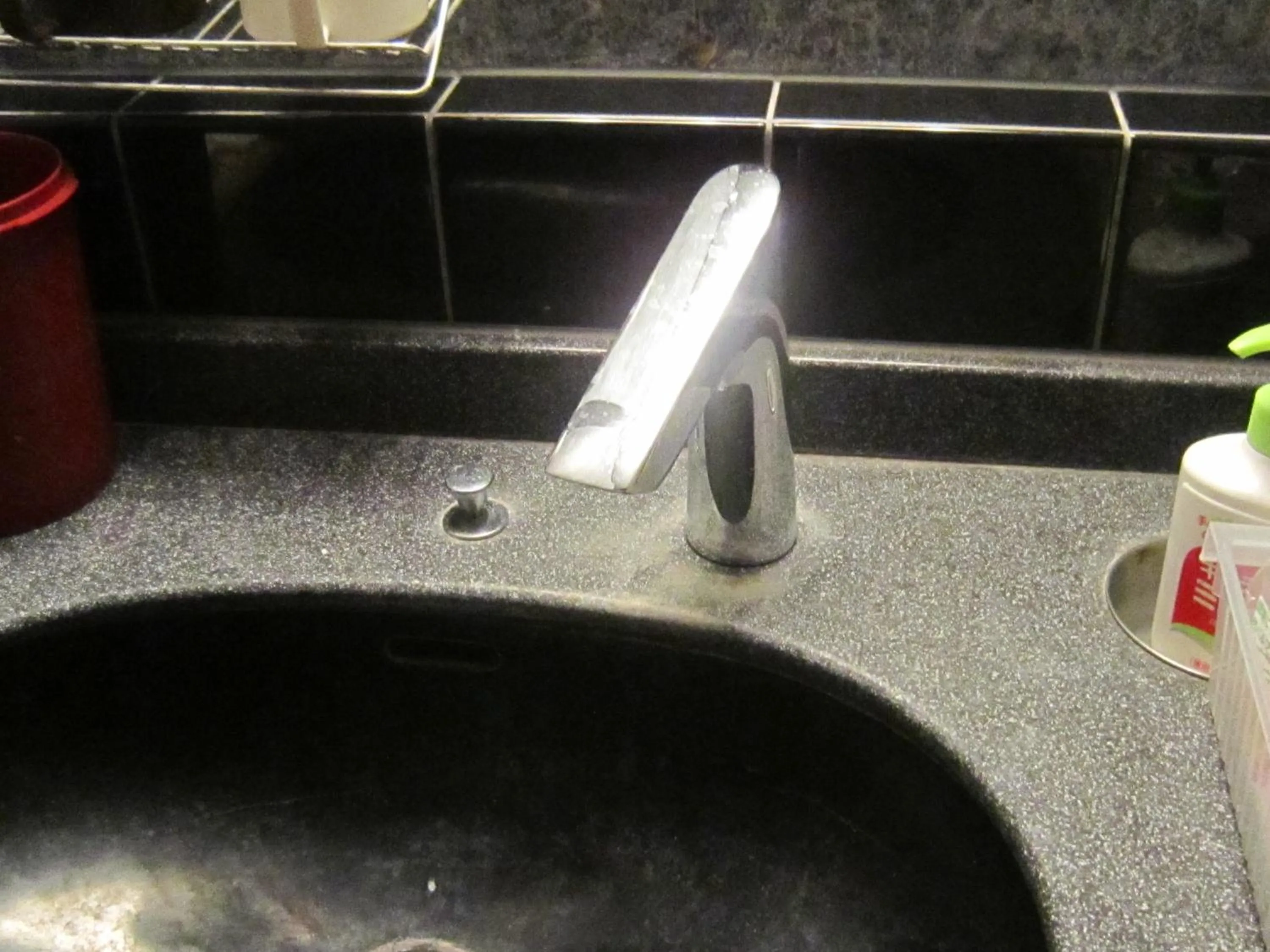 Minato Oasis Numazu / 沼津観光の中心、伊豆観光の拠点に好立地！沼津港に位置し交通・飲食・コンビニ等至便です！