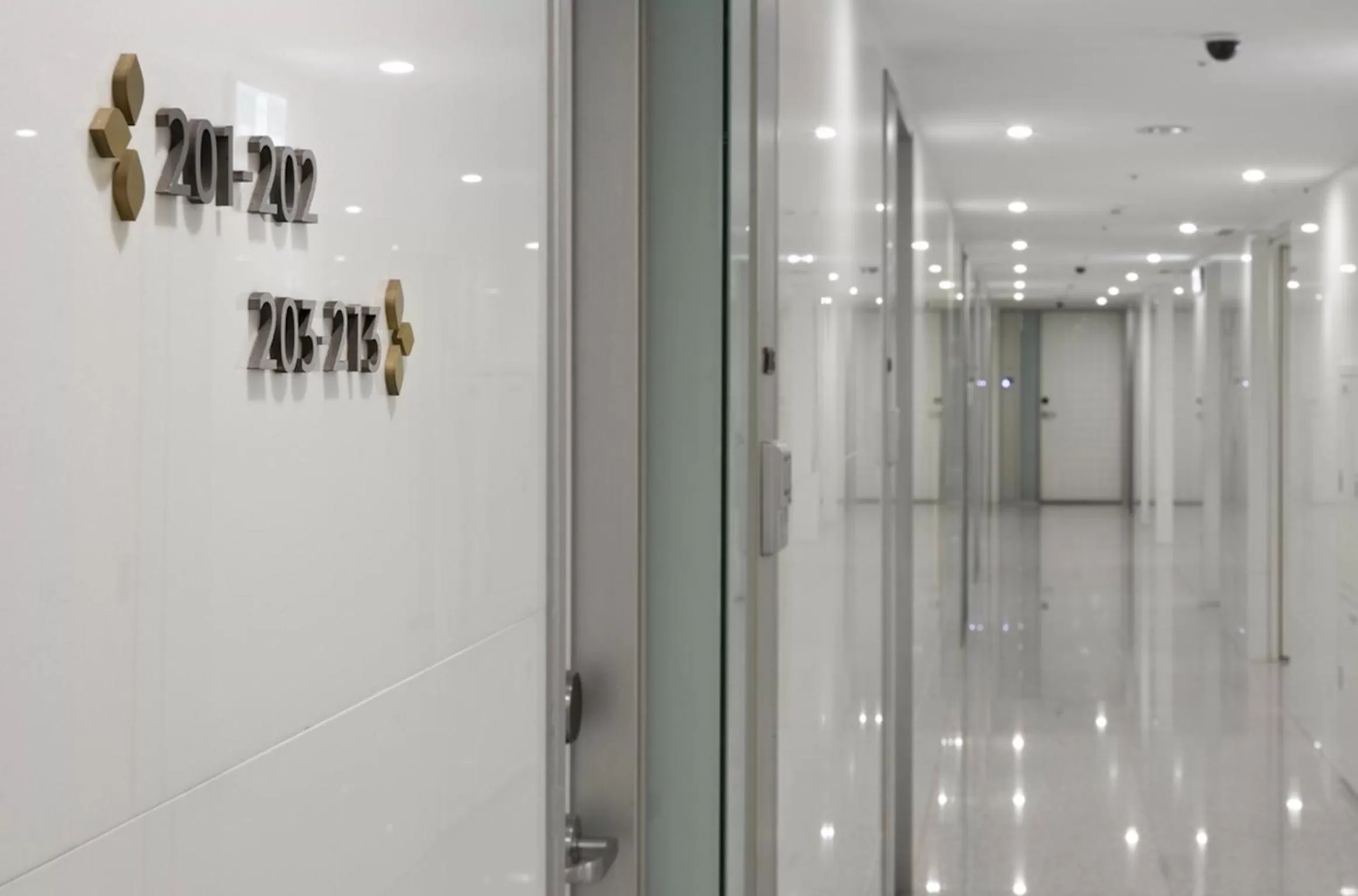 Other in Gloria Residence