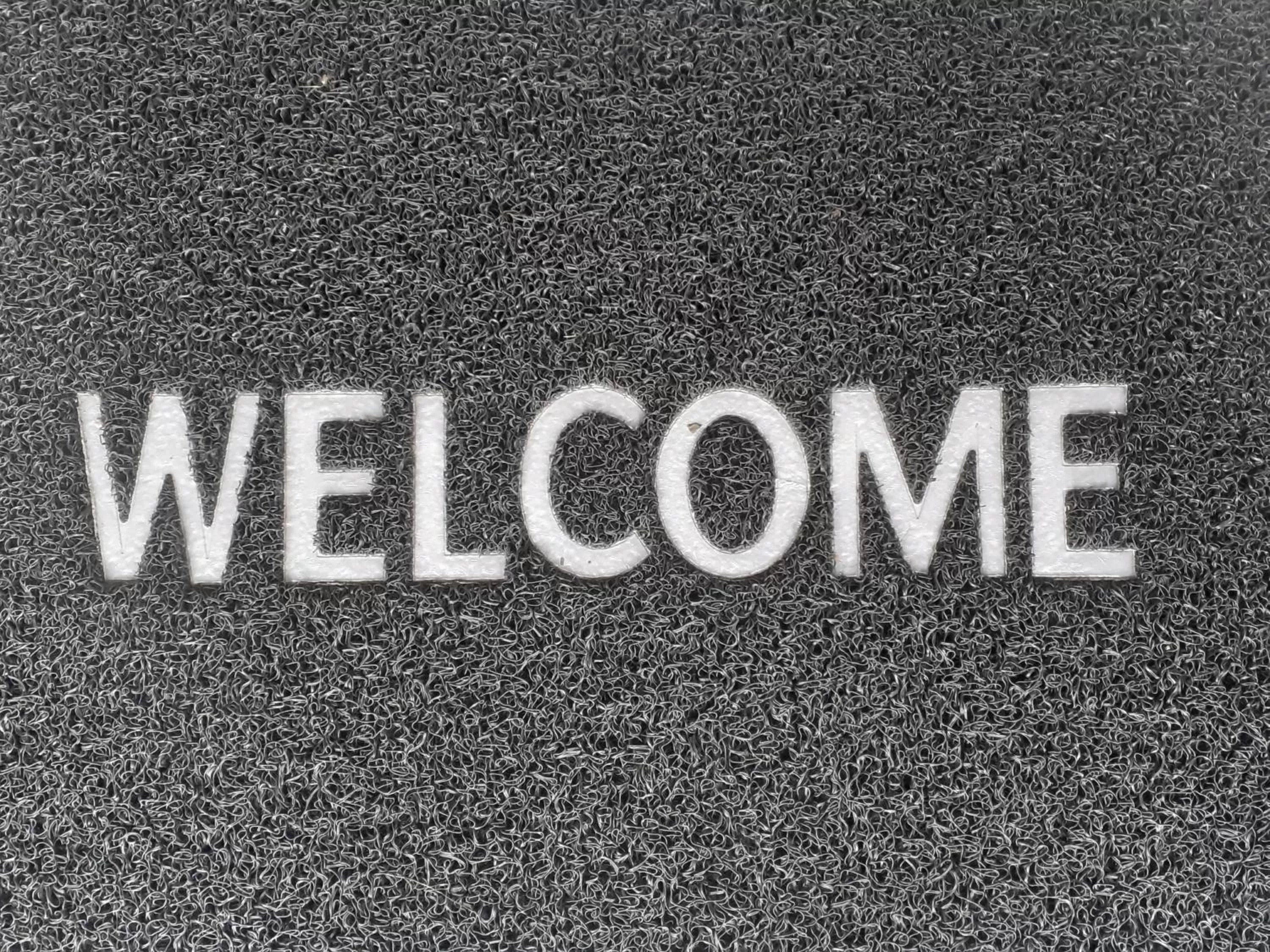 Familia Panzió & Apartmanház Győr