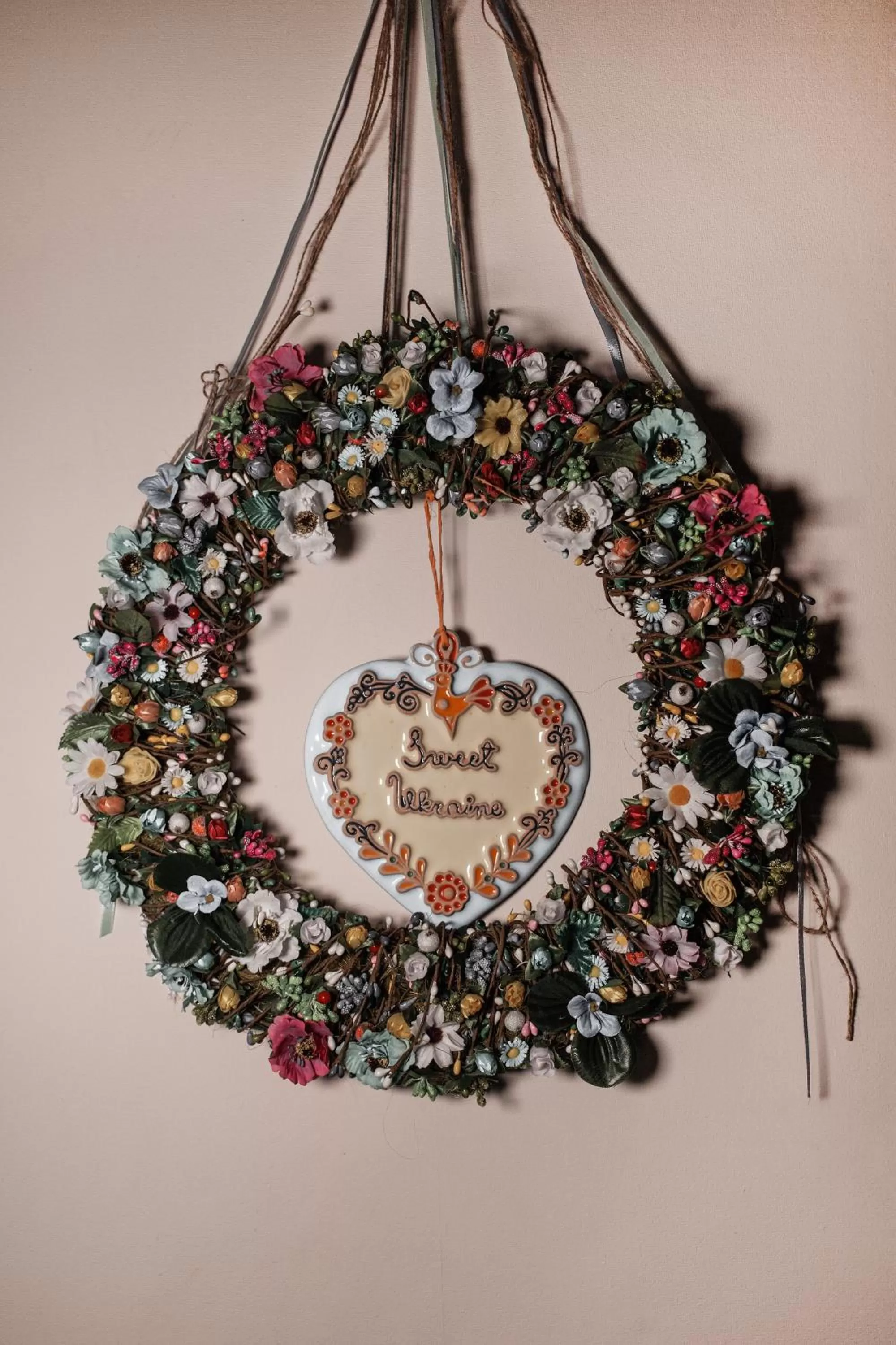 Other in Sicheslav Ekaterinoslav