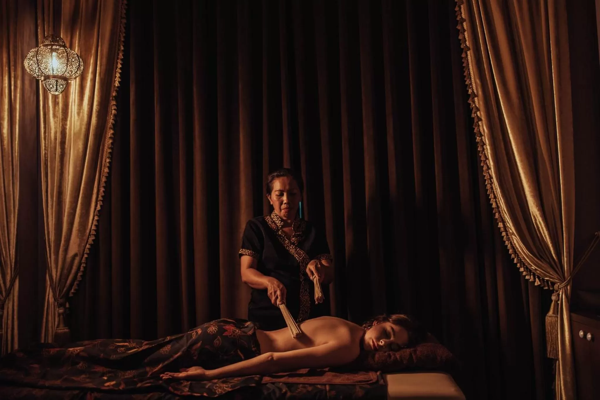 Spa and wellness centre/facilities in Holiday Inn Krakow City Centre by IHG