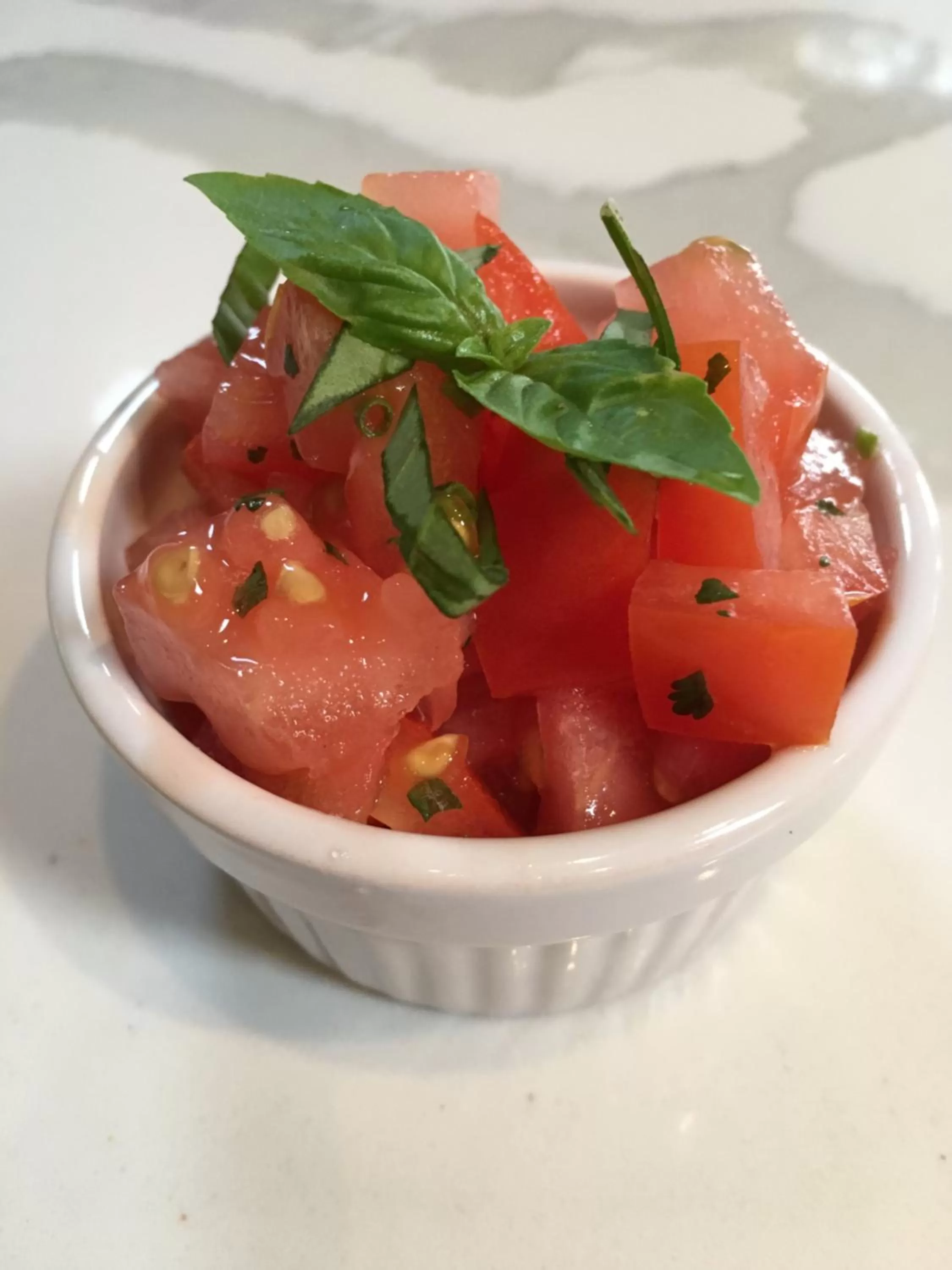 Amante Luxury Bed & Breakfast