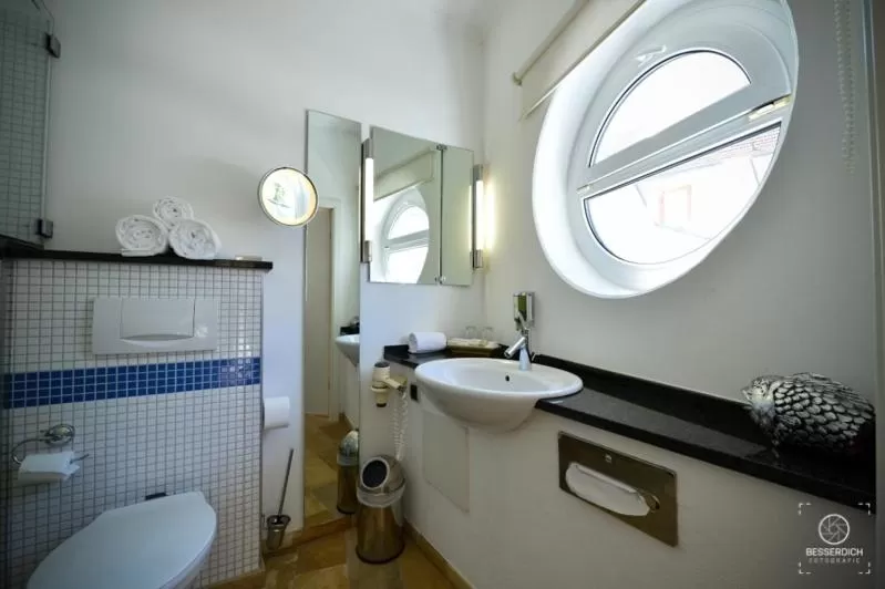 Day in Domaine Leidinger