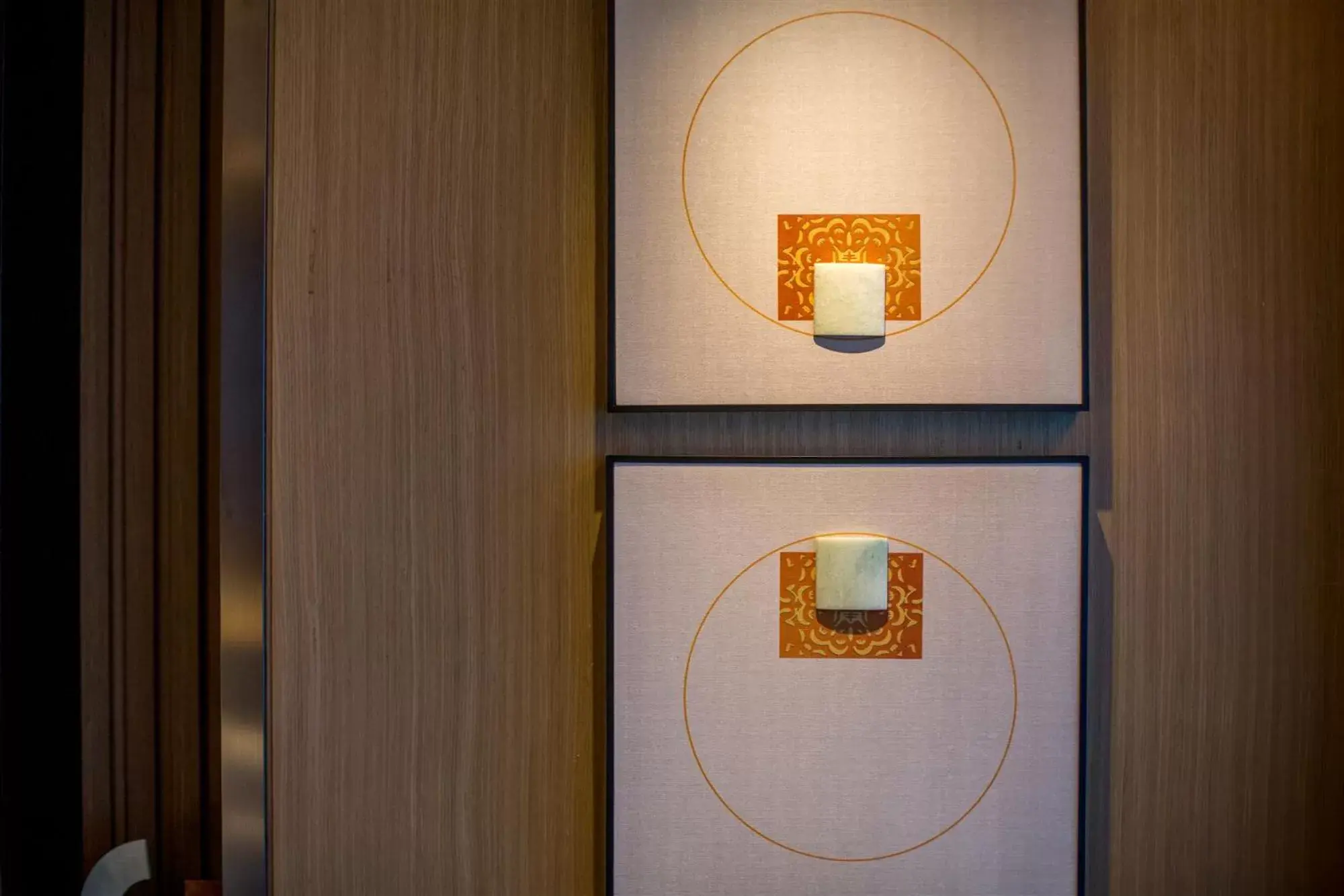 King Suite in Suning Galaxy International Hotel Xuzhou King Suite in Suning Galaxy International Hotel Xuzhou