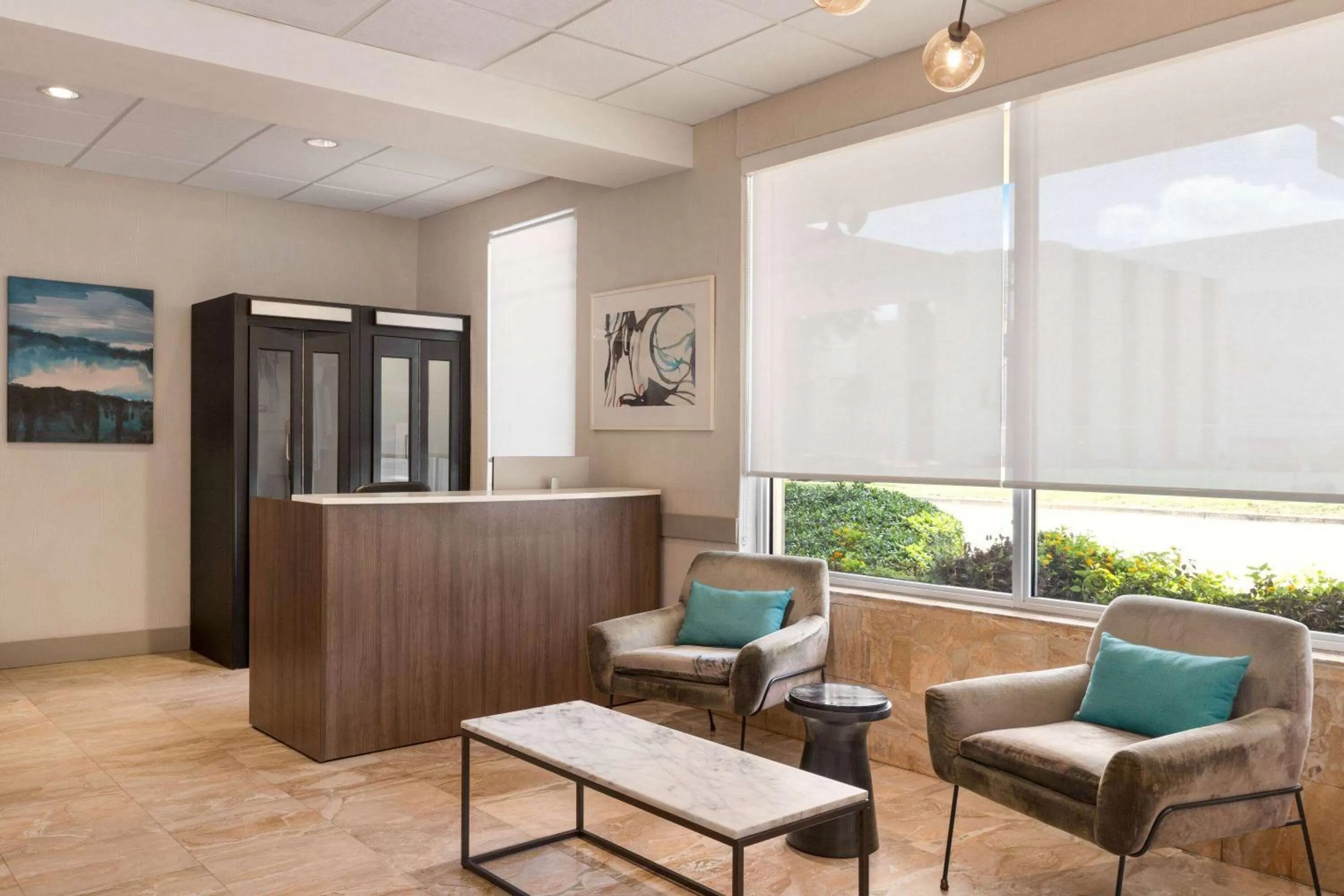 Other in Days Inn by Wyndham Miami Airport North