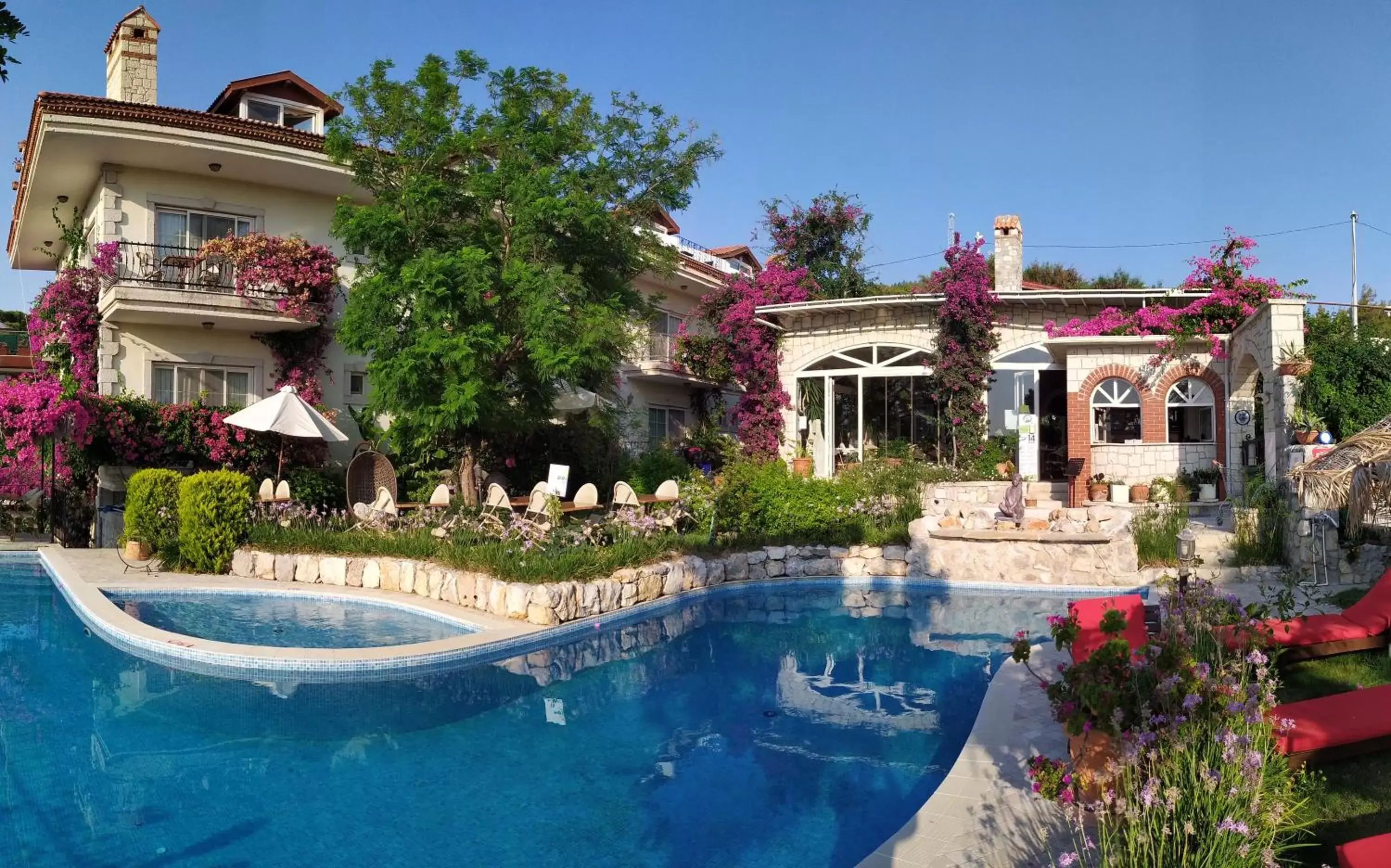 Dolina Hotel Dolina Hotel