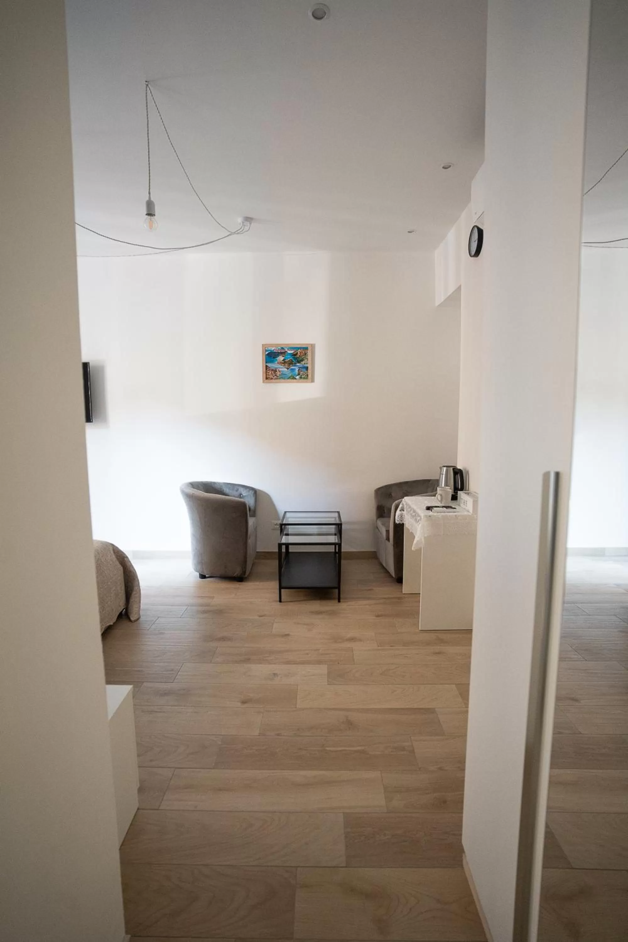 Le Stelle Della Spezia