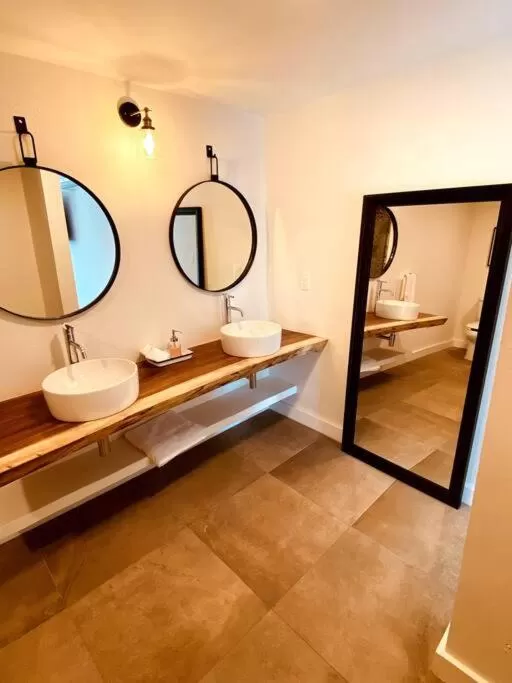 Tatala Hotel & Garden