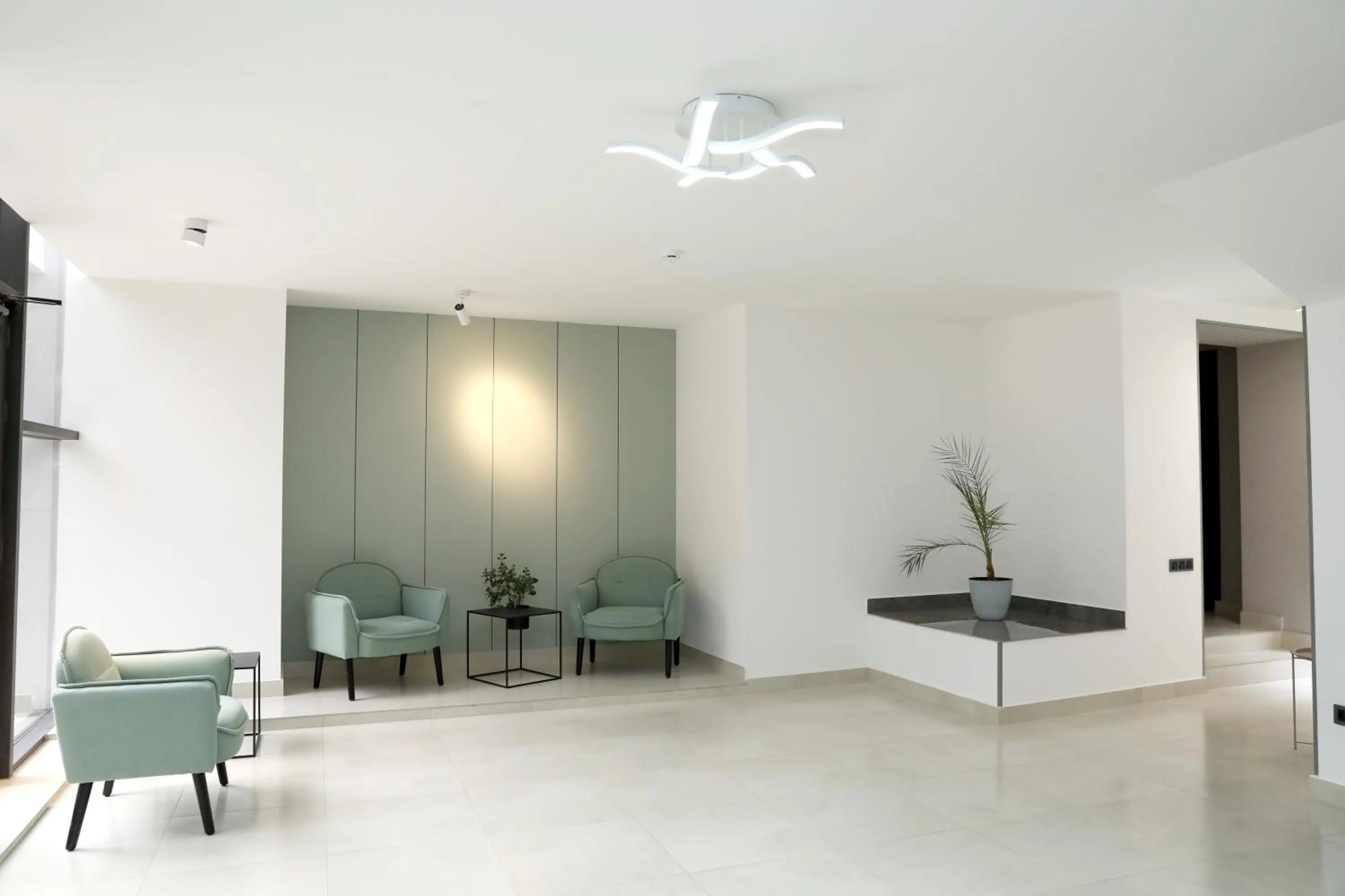 Best Western Plus Paradise Hotel Dilijan