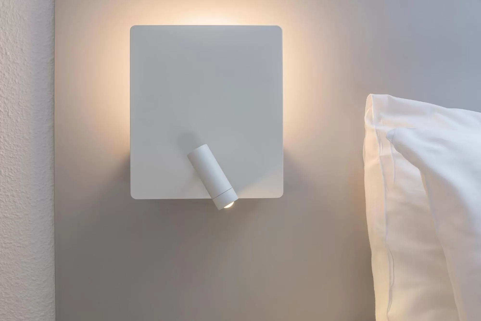 FastHôtel Biarritz Bidart Côte-Basque - Un hôtel FH Collection