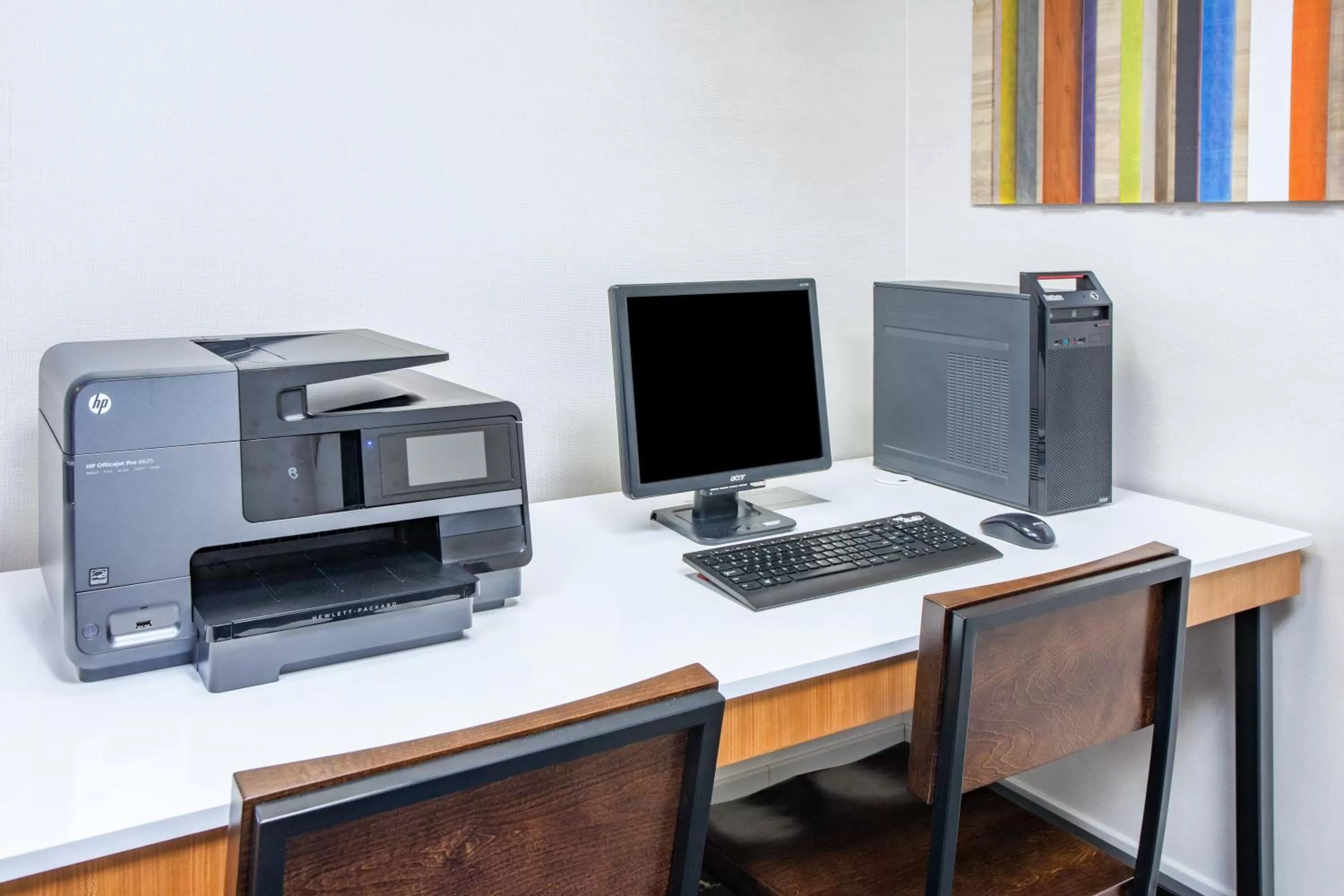 Other in Holiday Inn Express & Suites Texarkana by IHG