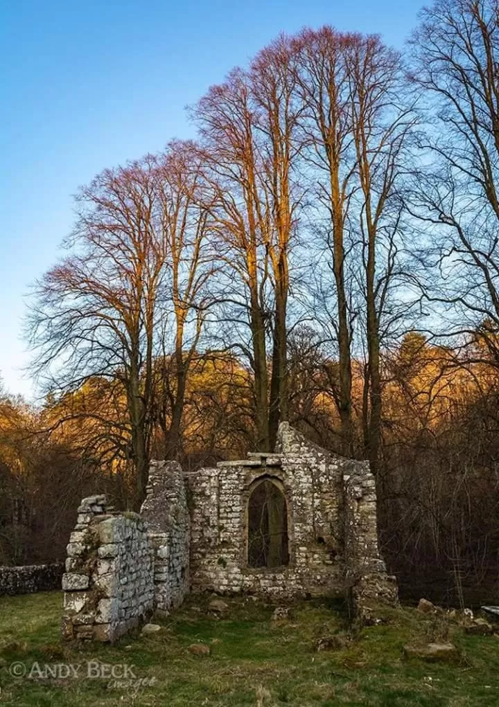 Other, Property Building in Lily Hill Farm