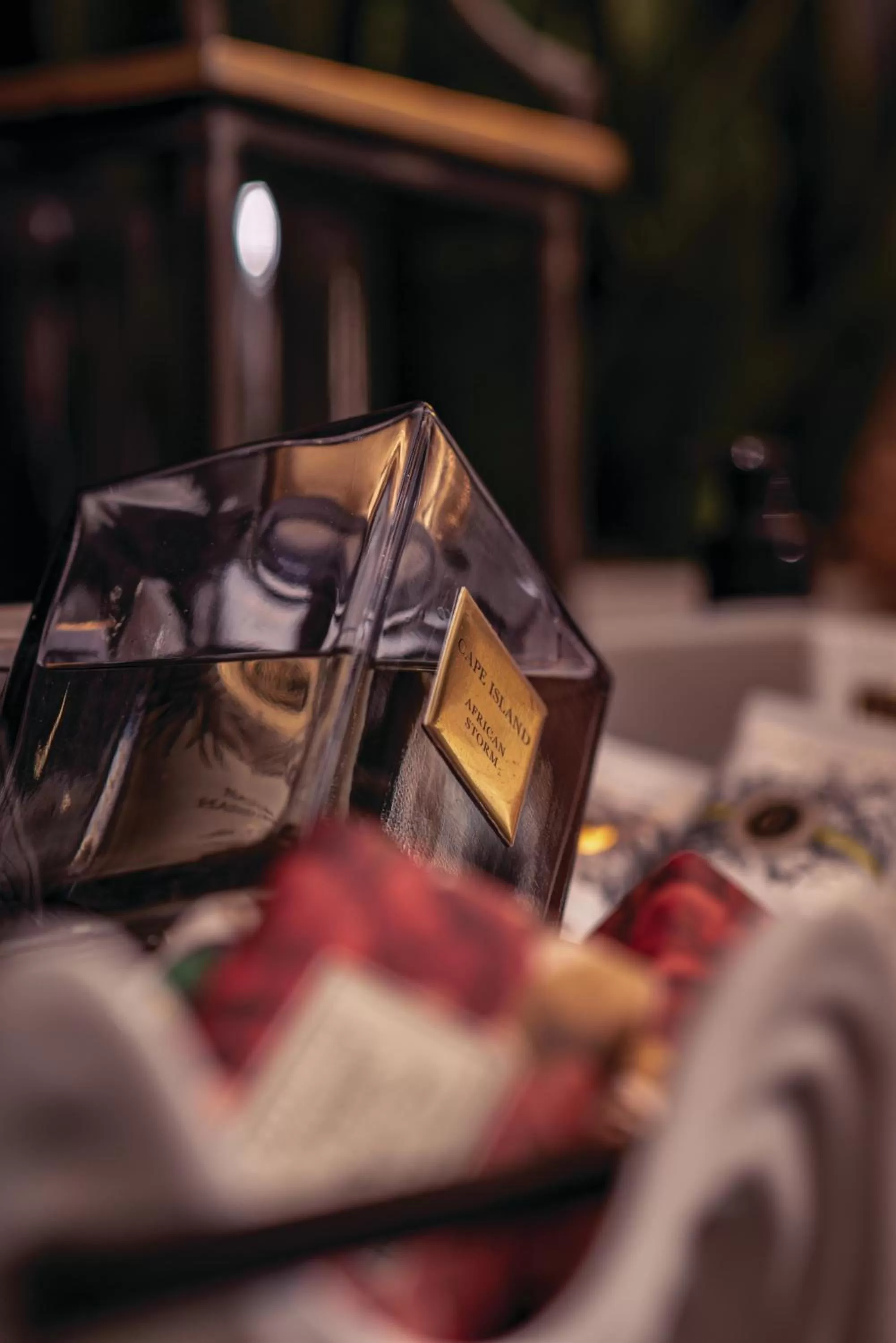 On-site shops, Bed in Newkings Boutique Hotel