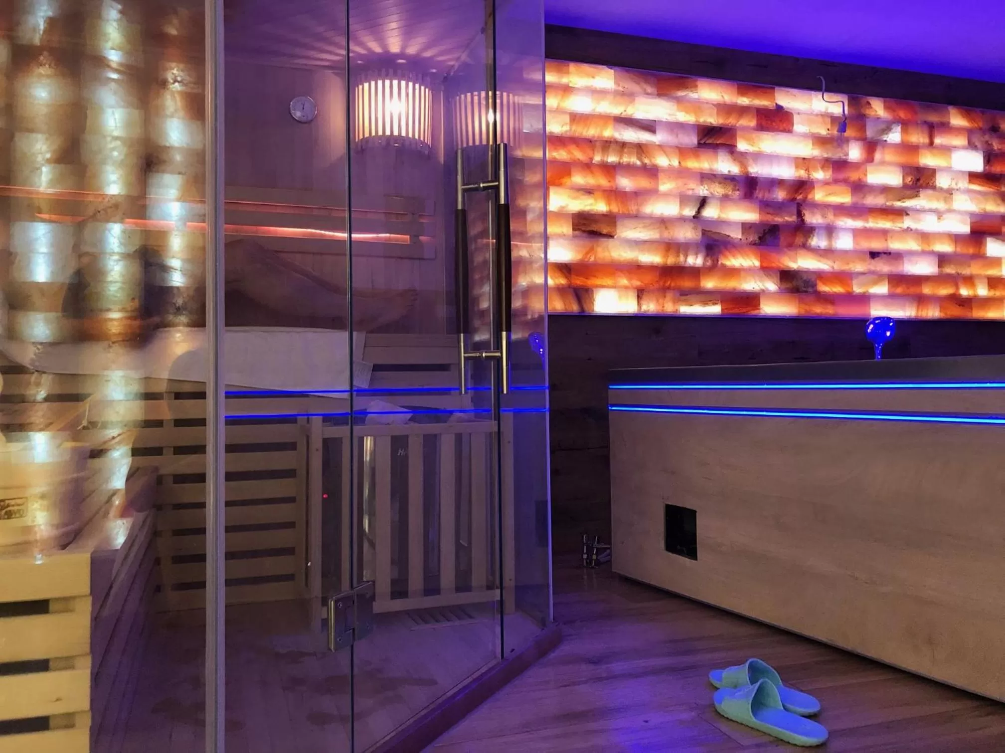 Leśna Residence & SPA