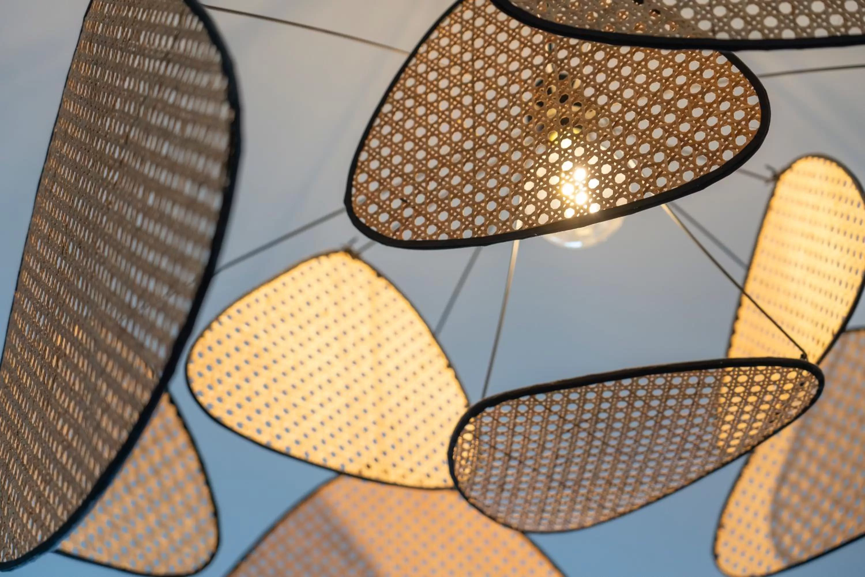 Puente Colgante Boutique Hotel