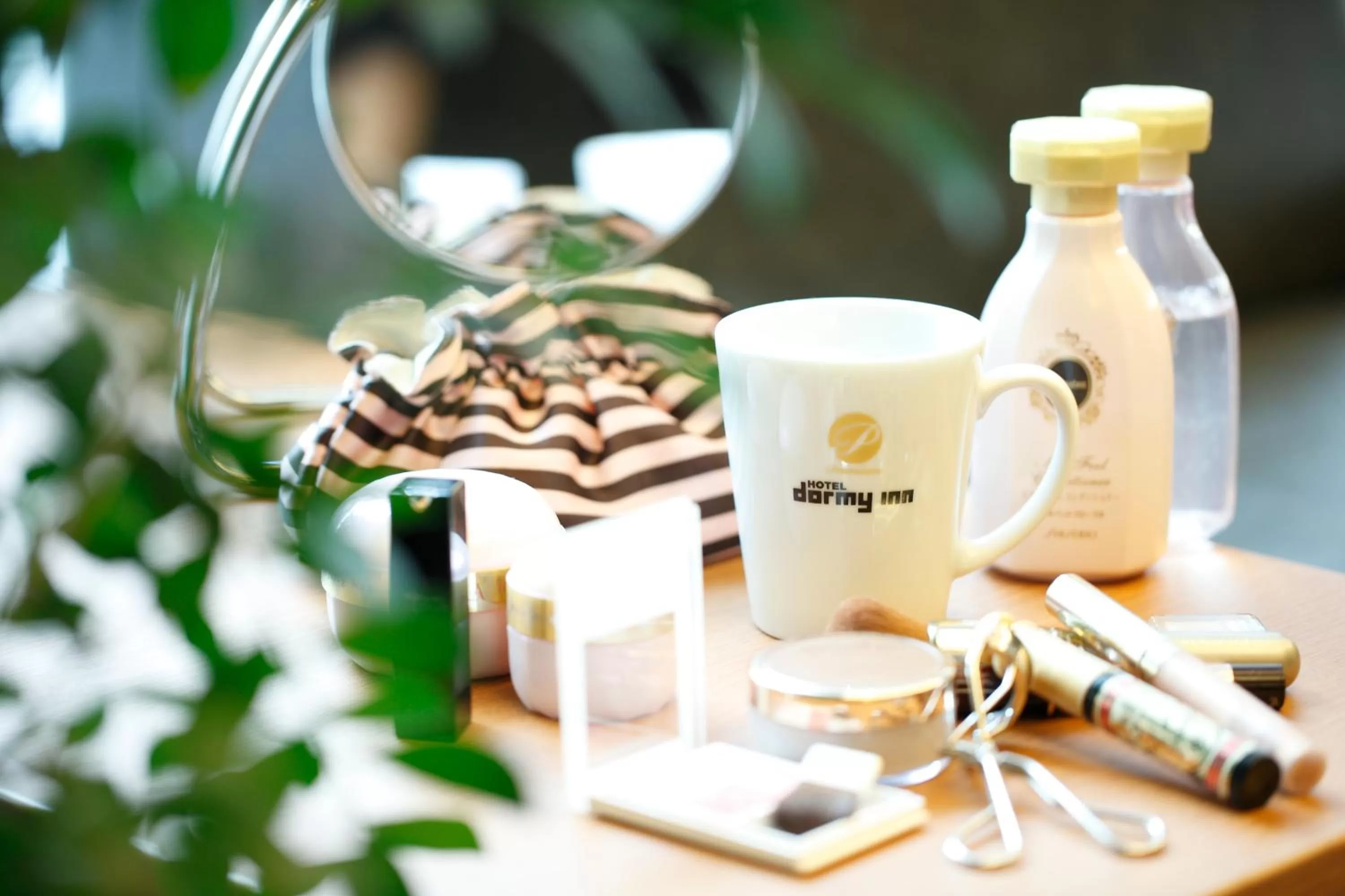 Other in Dormy Inn Premium Wakayama Natural Hot Spring