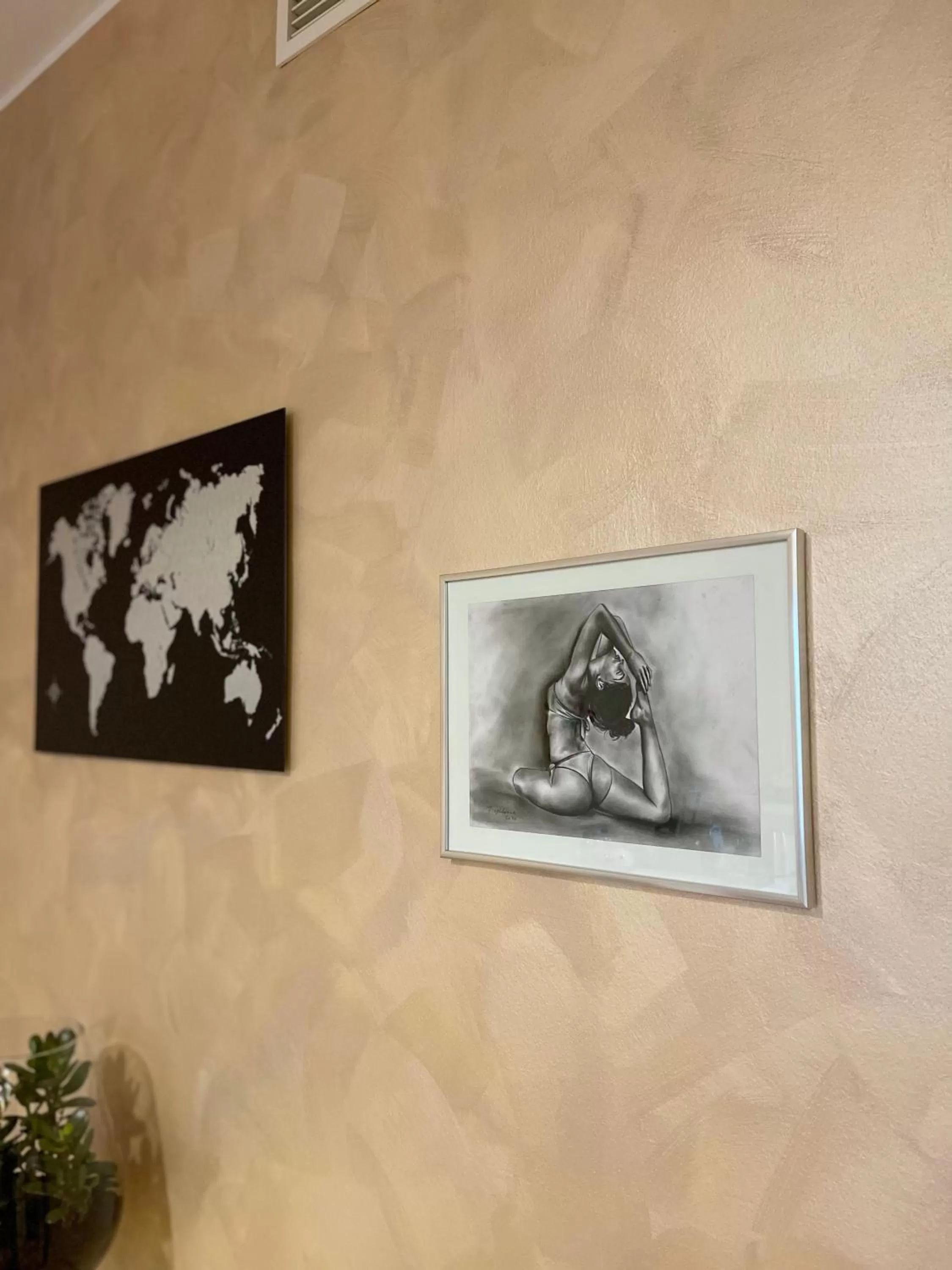 Smart House Rental Rooms FREE PARKING