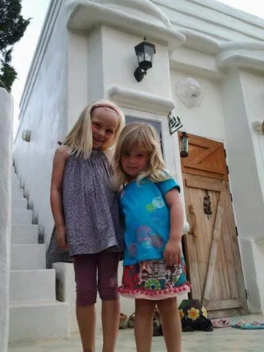 Scenic Riverside Resort