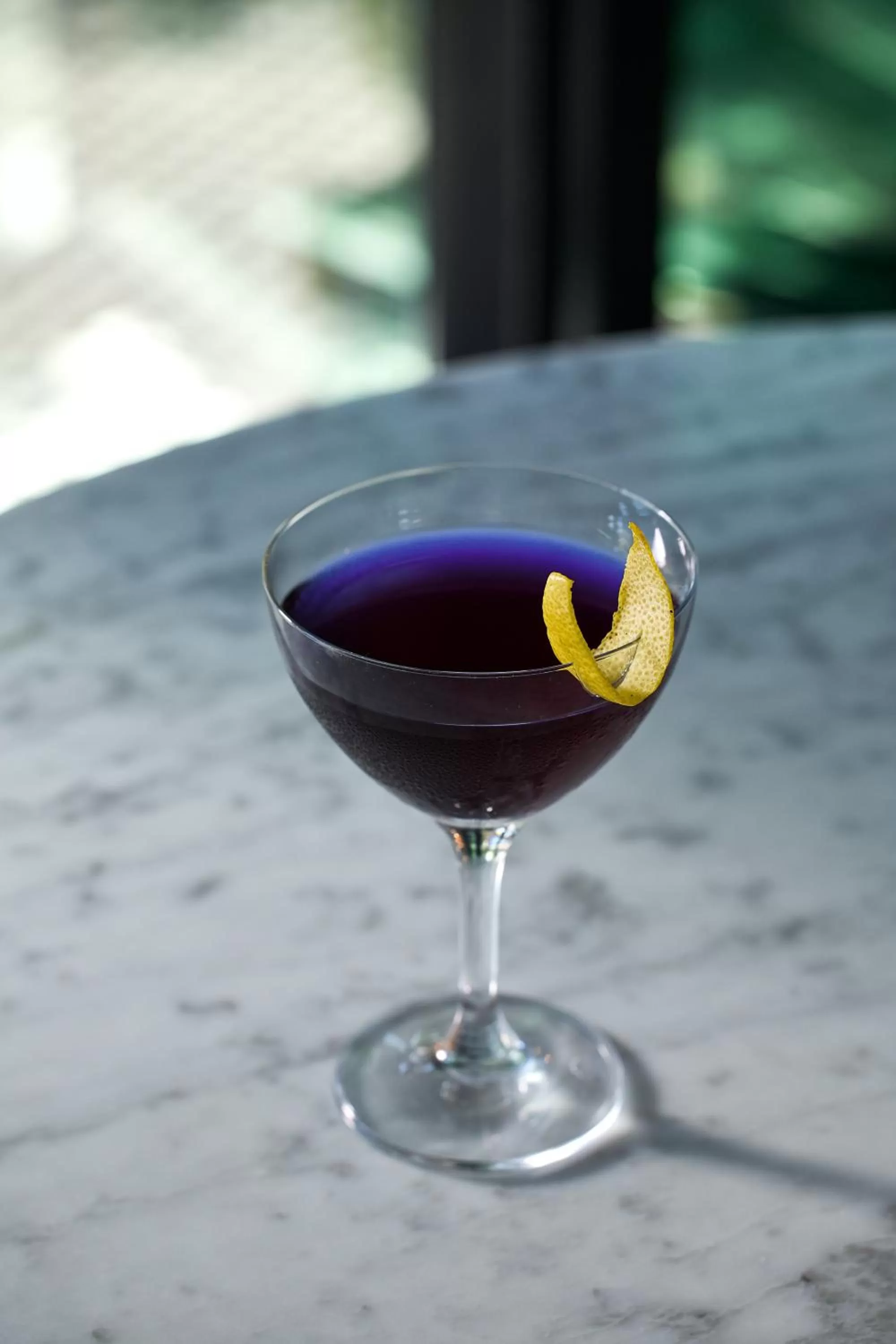 Lounge or bar in Kimpton Banneker Hotel by IHG