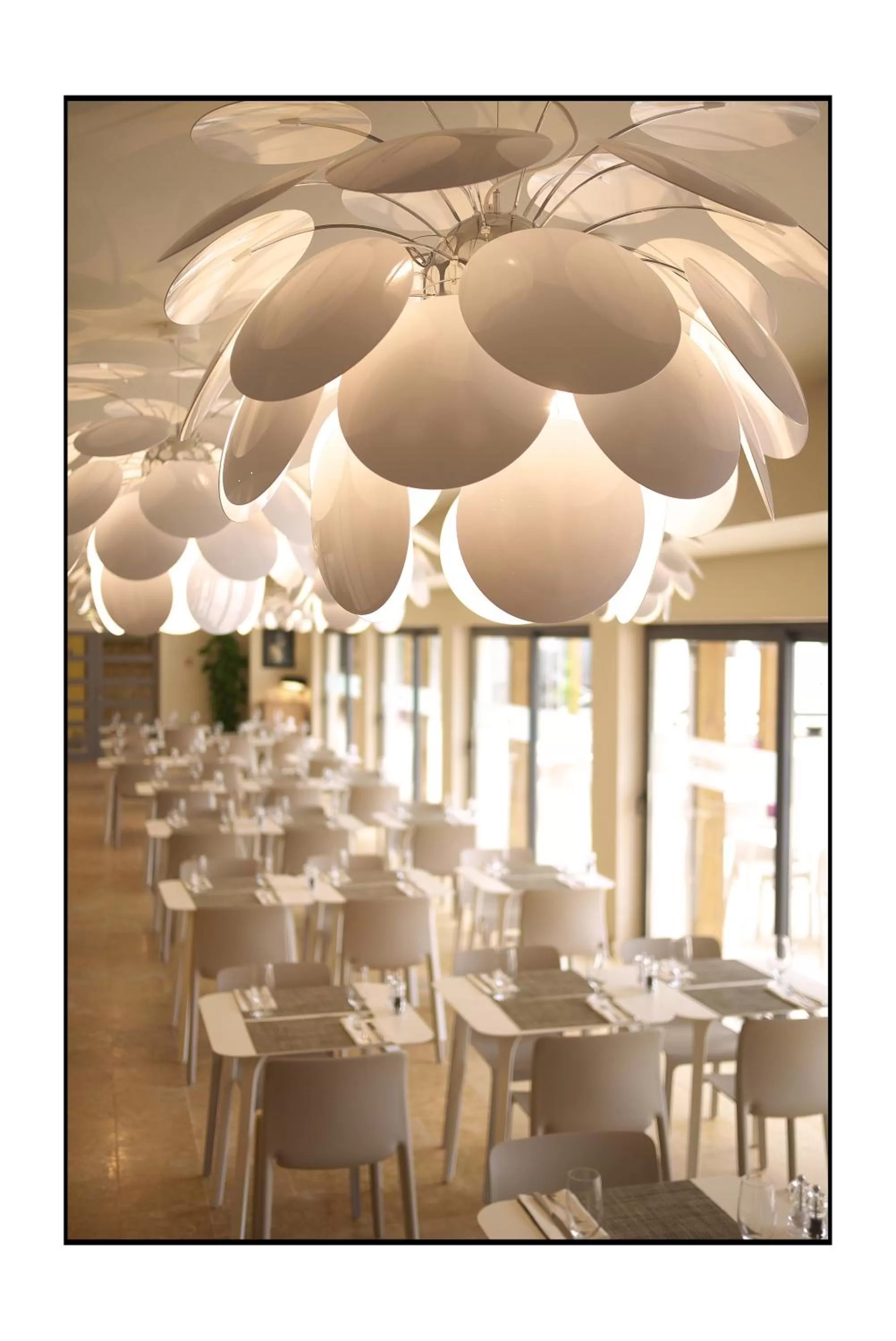 Restaurant/places to eat in Martinhal Sagres Beach Family Resort Hotel