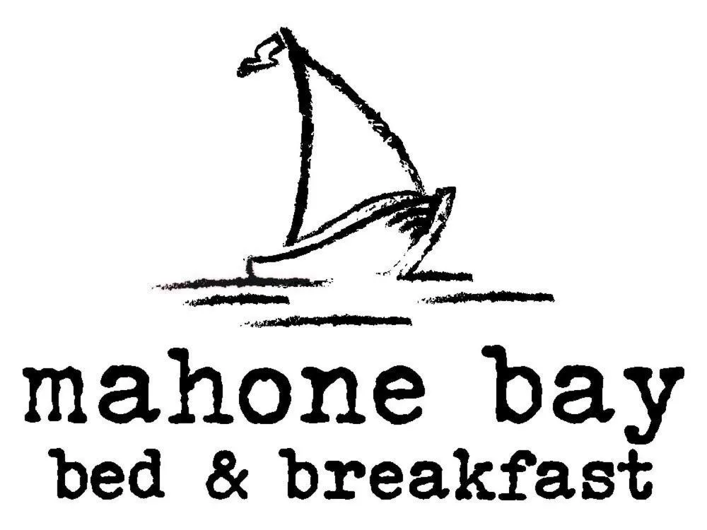 Property logo or sign, Property Logo/Sign in Mahone Bay Bed and Breakfast