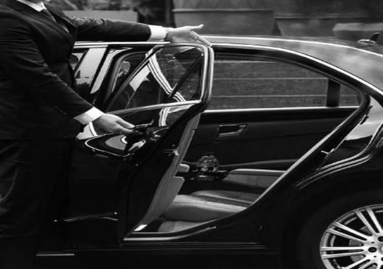 Other in New Era Hotel Old Town Party Zone Bucharest- parking with fee nearby - NOT at the hotel !