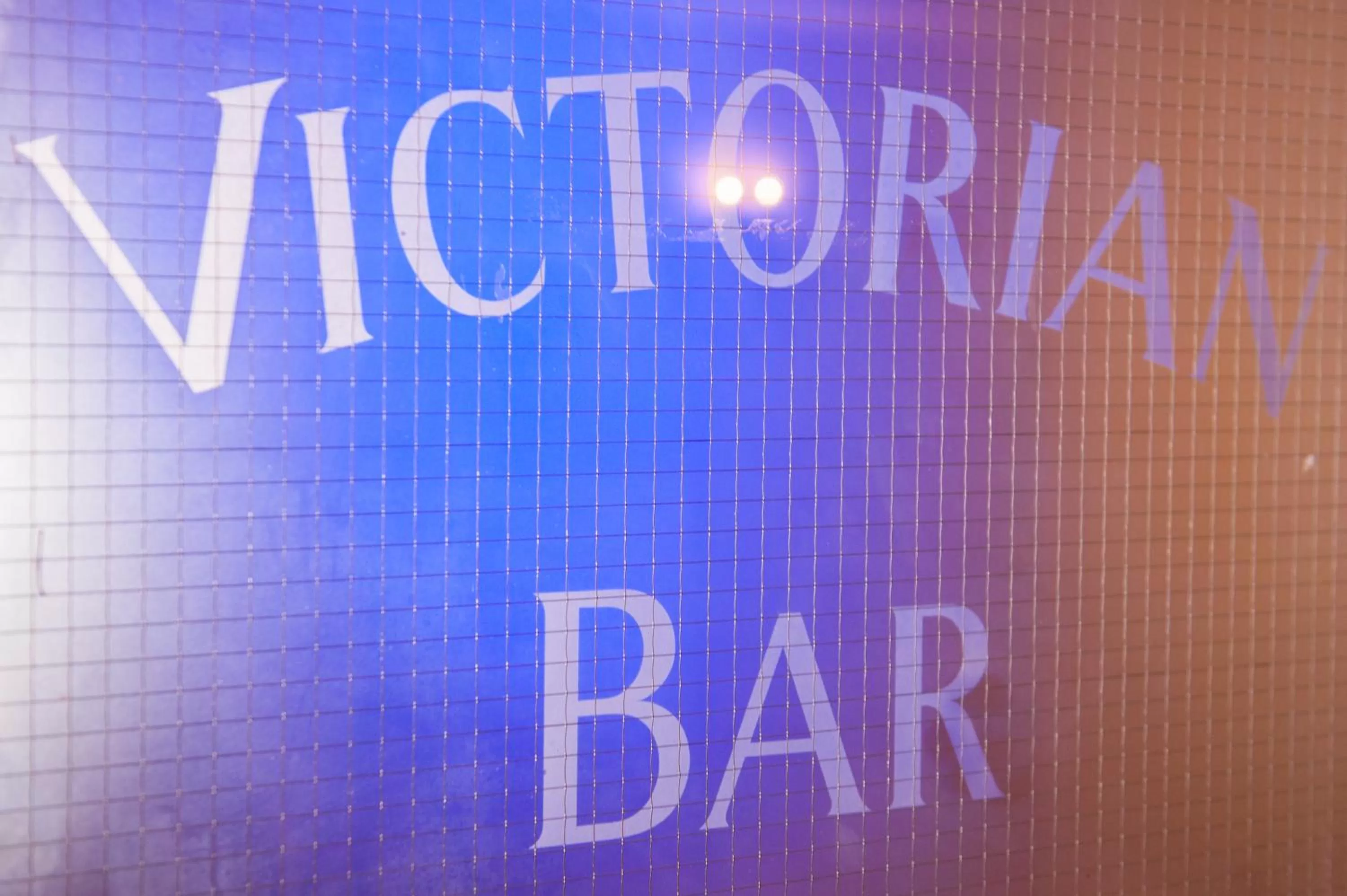 Lounge or bar in Cumbria Grand Hotel