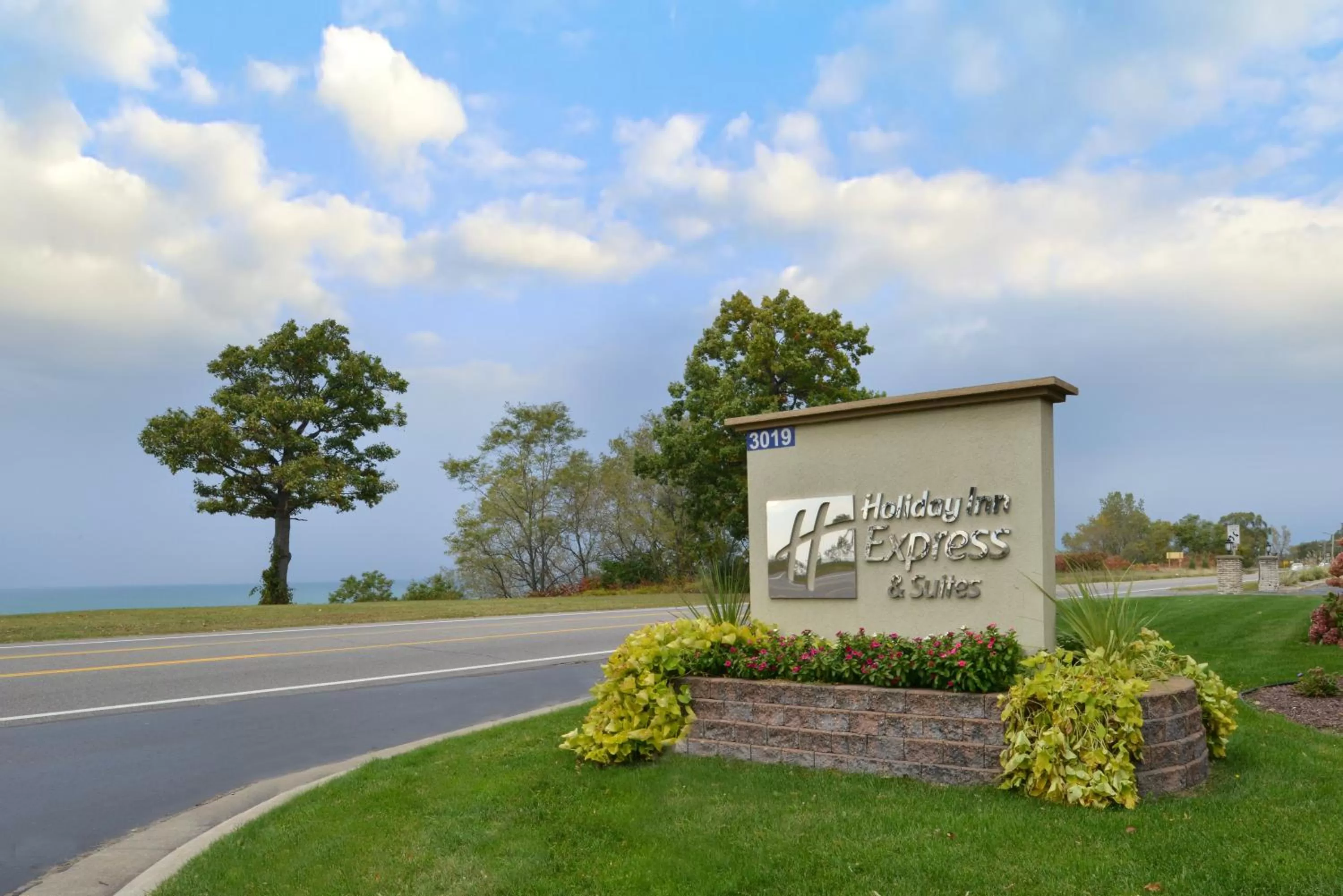 Other in Holiday Inn Express Hotel & Suites-Saint Joseph by IHG