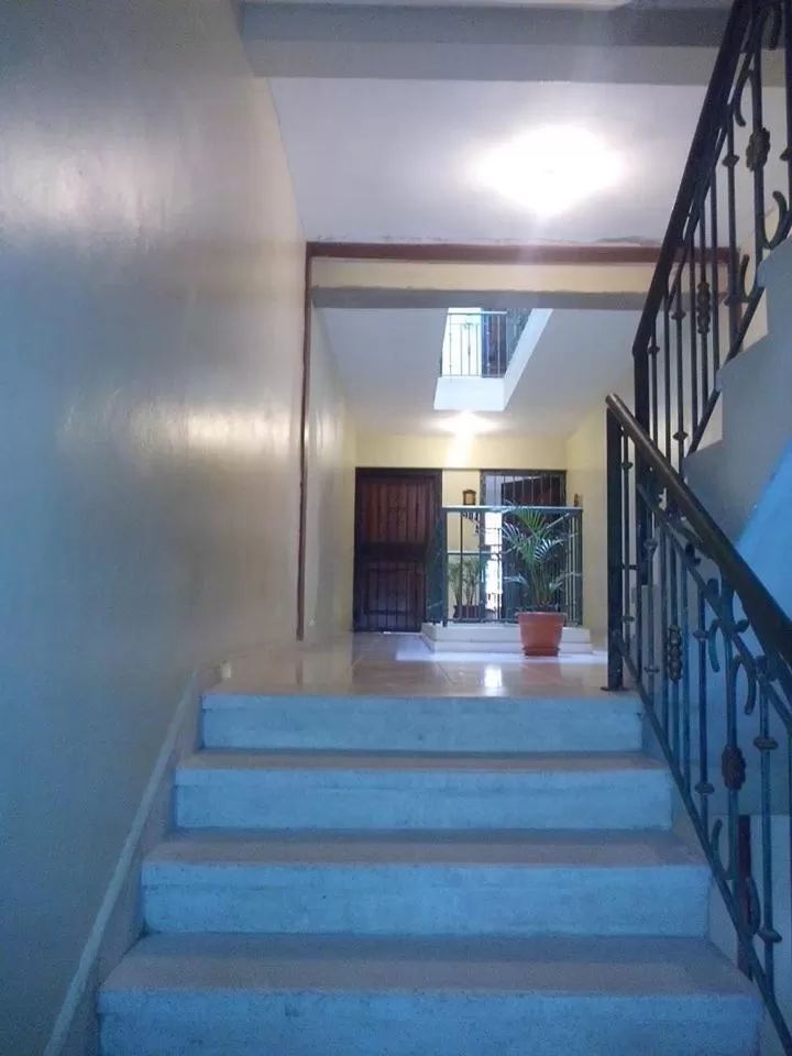 Posada Dilia del Alba