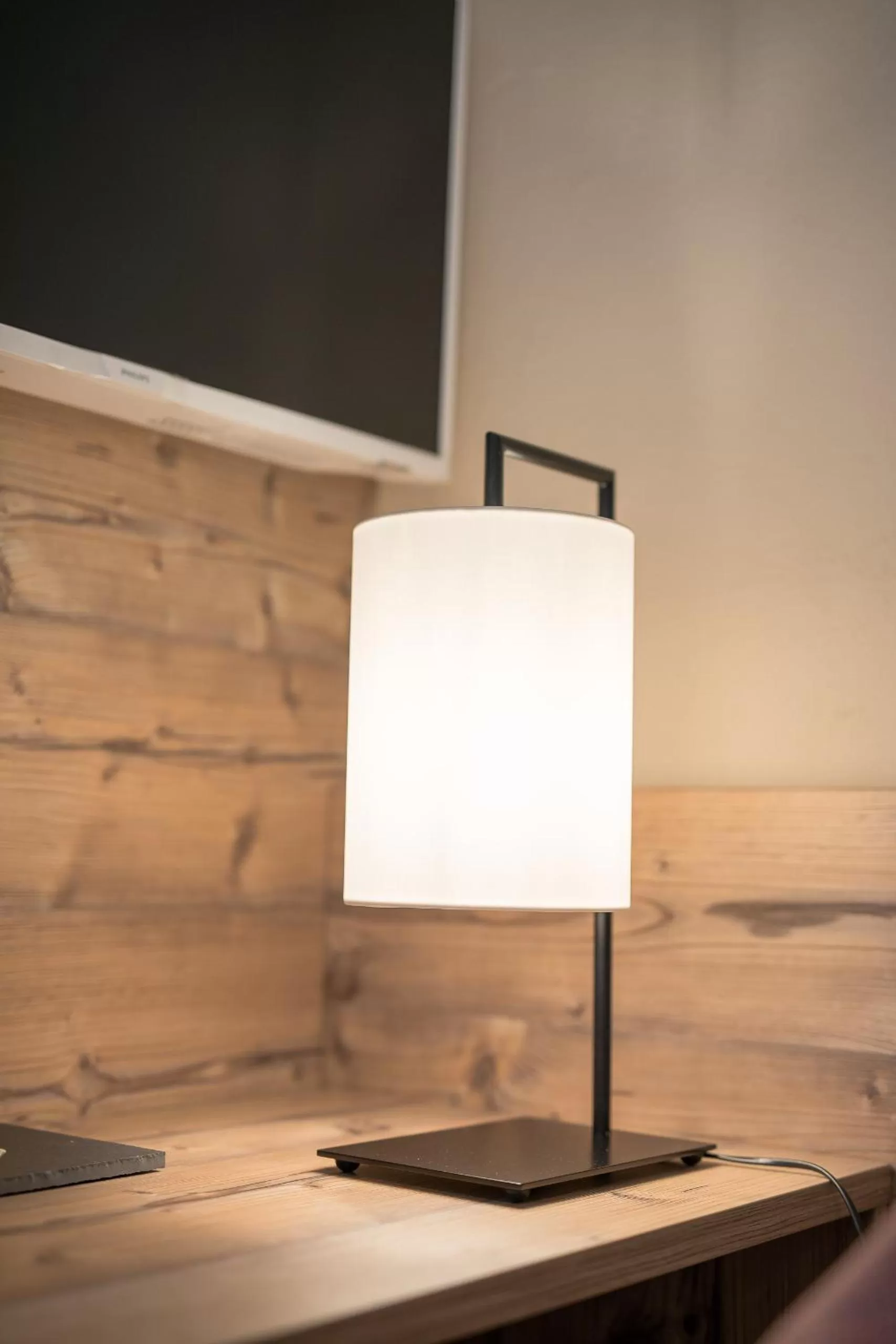 Alpenhotel Tirolerhof