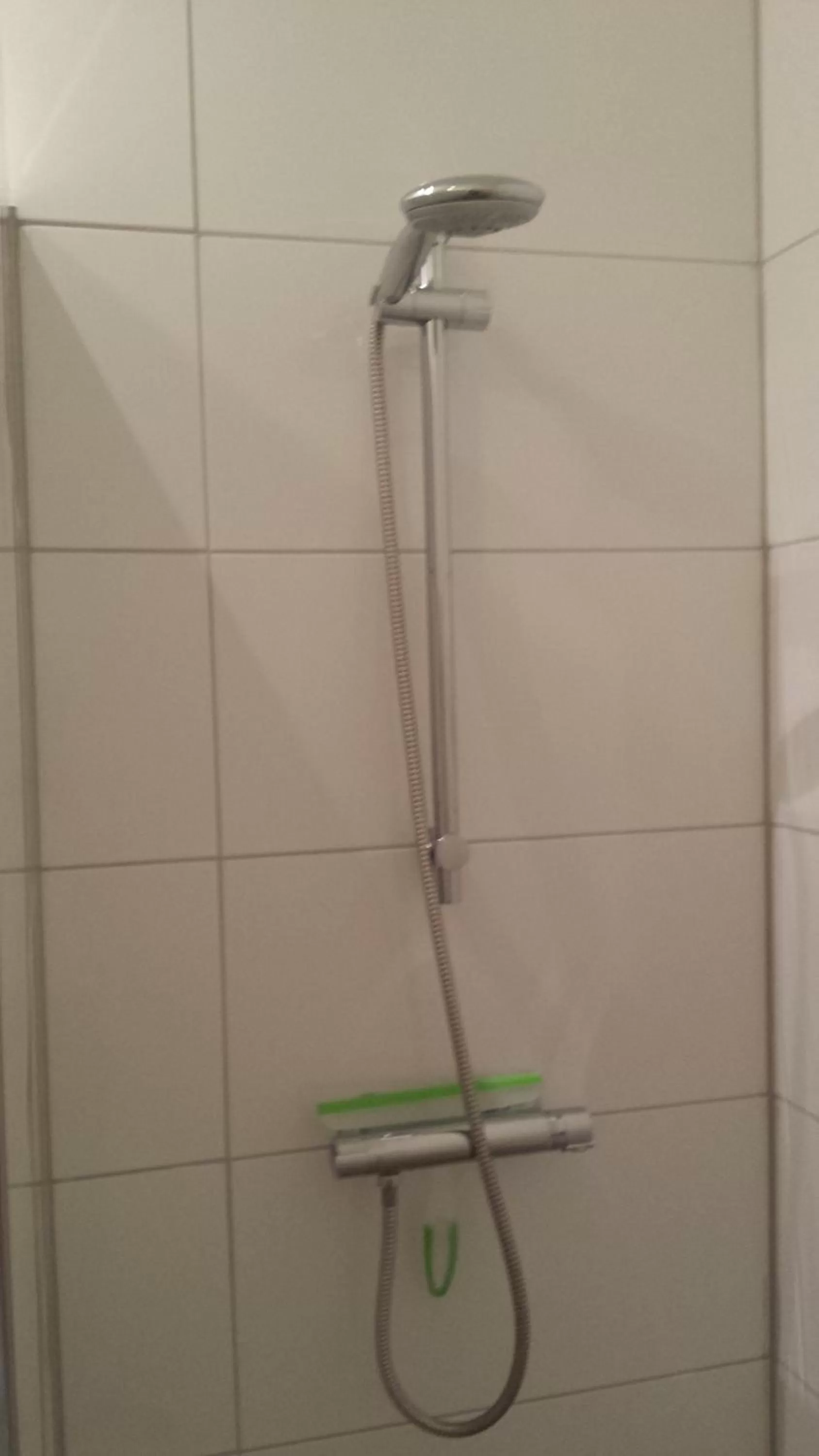 Other, Bathroom in B&B Johannes-Hoeve