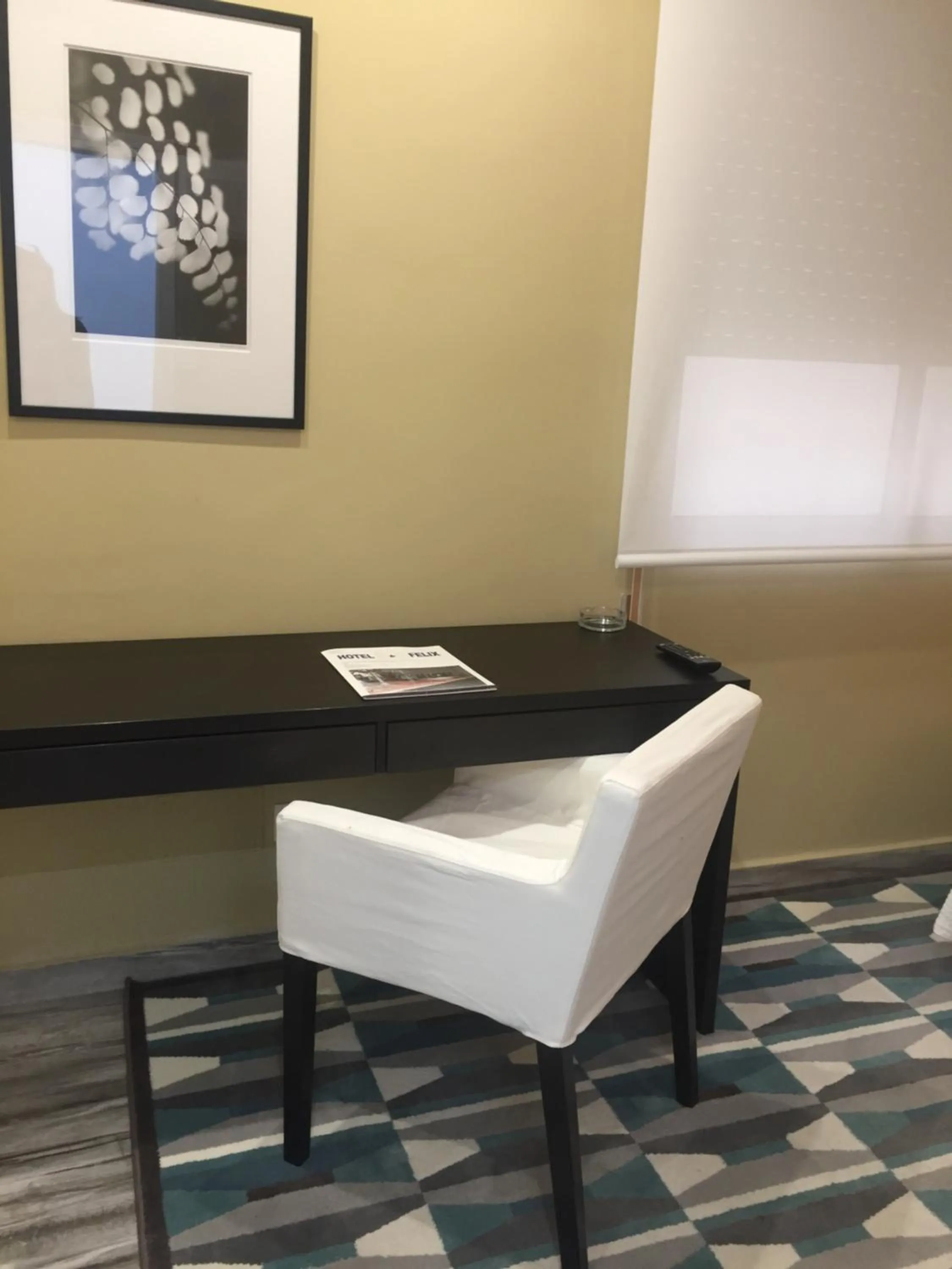 Other in Hotel Felix