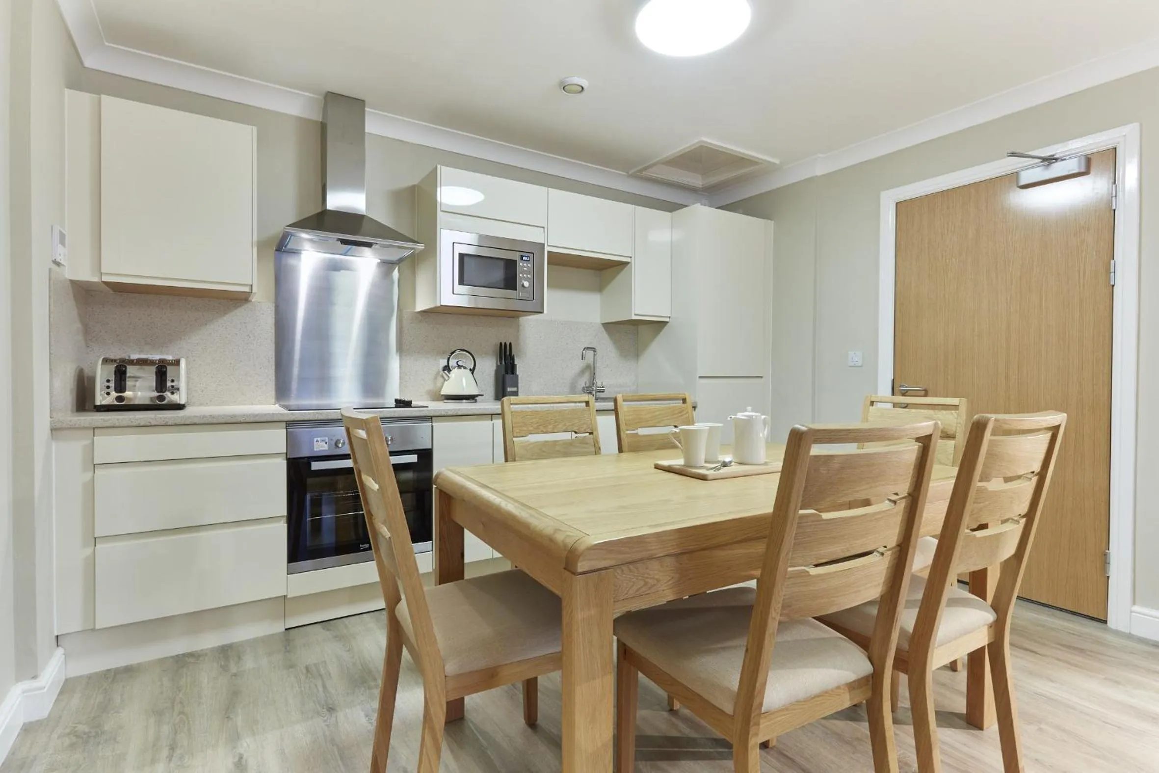 Southview Park Hotel