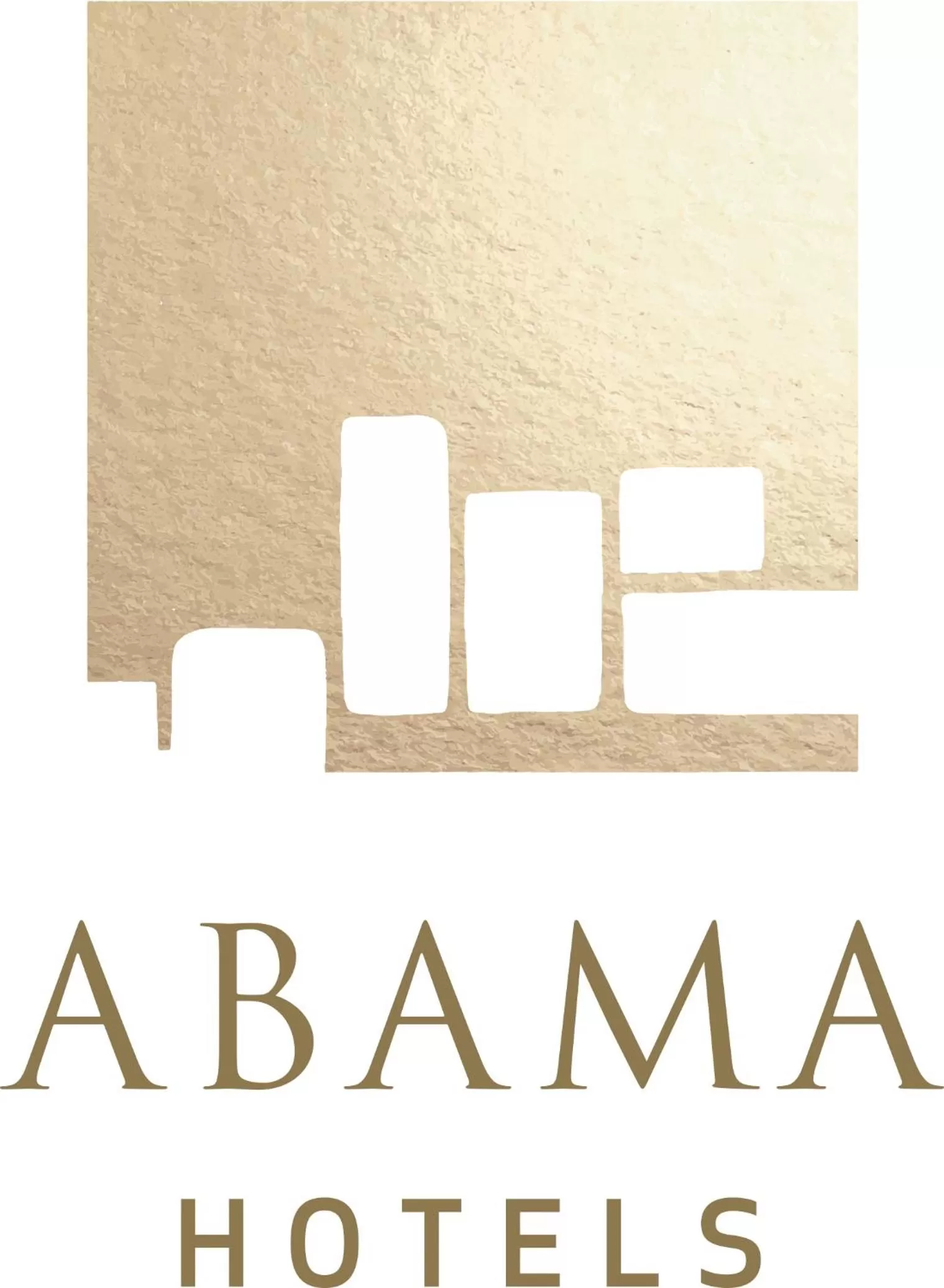 Property logo or sign in Los Jardines de Abama Suites & Villas