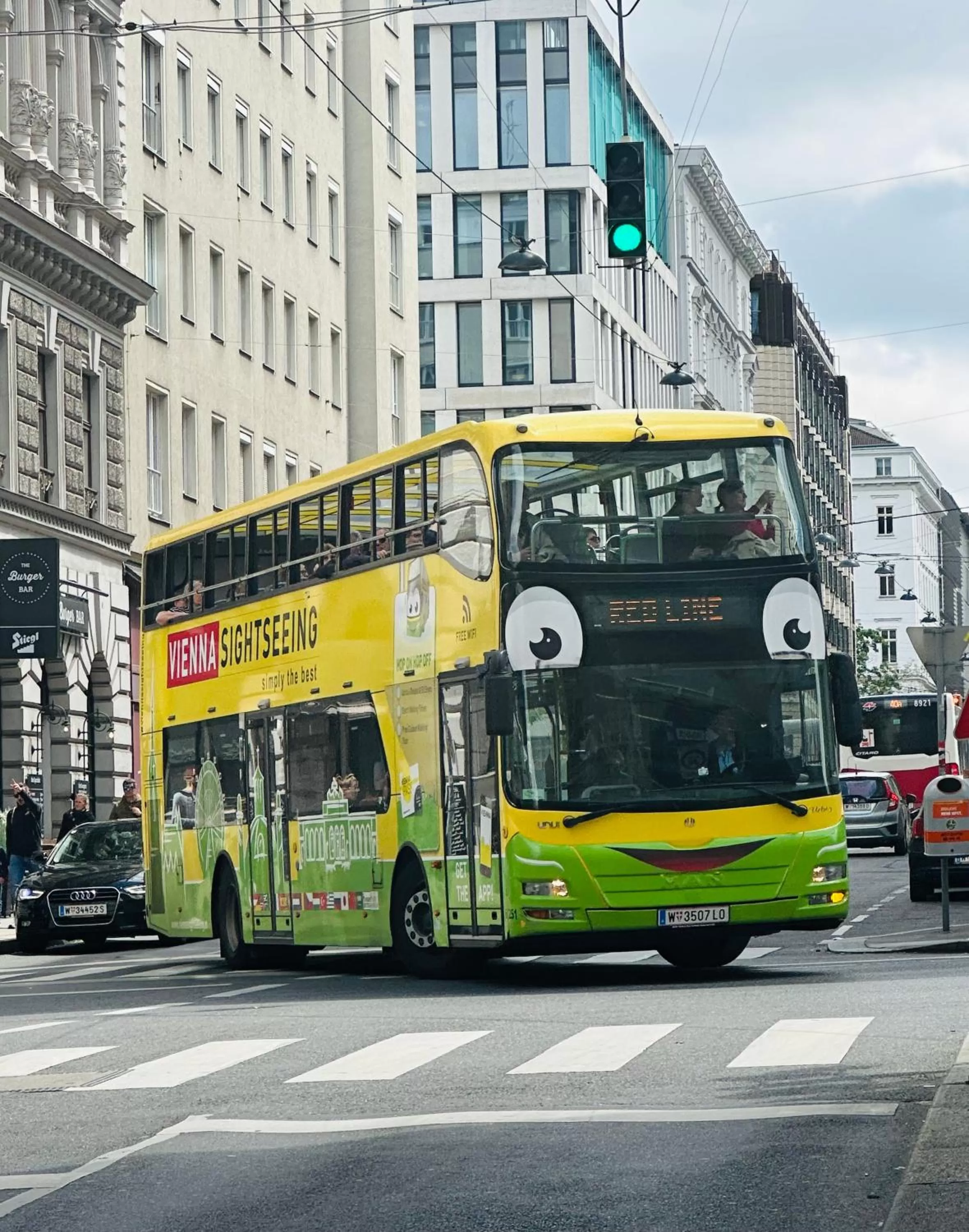 Activities in Pension Liechtenstein