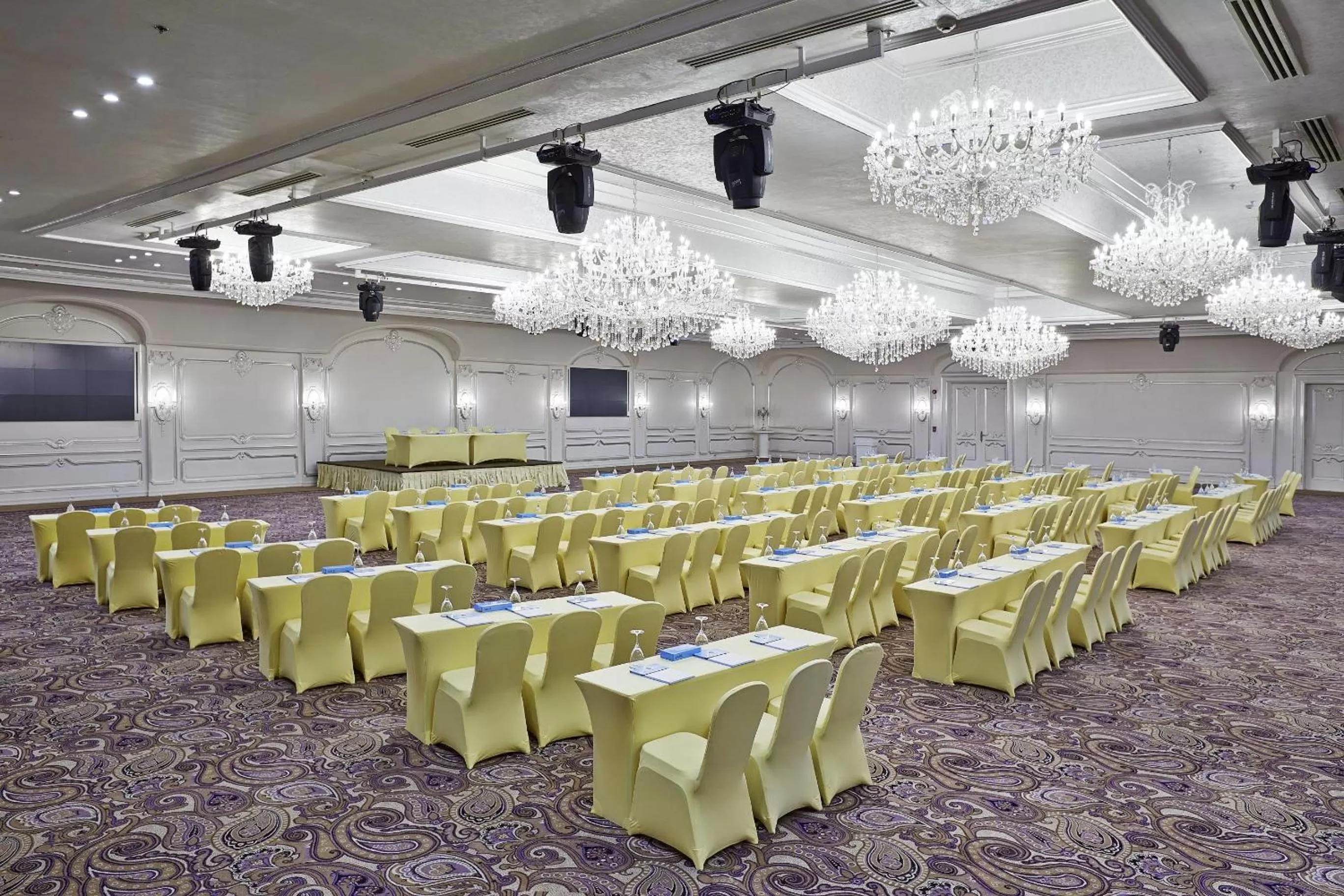 Al Masa Hotel Nasr City