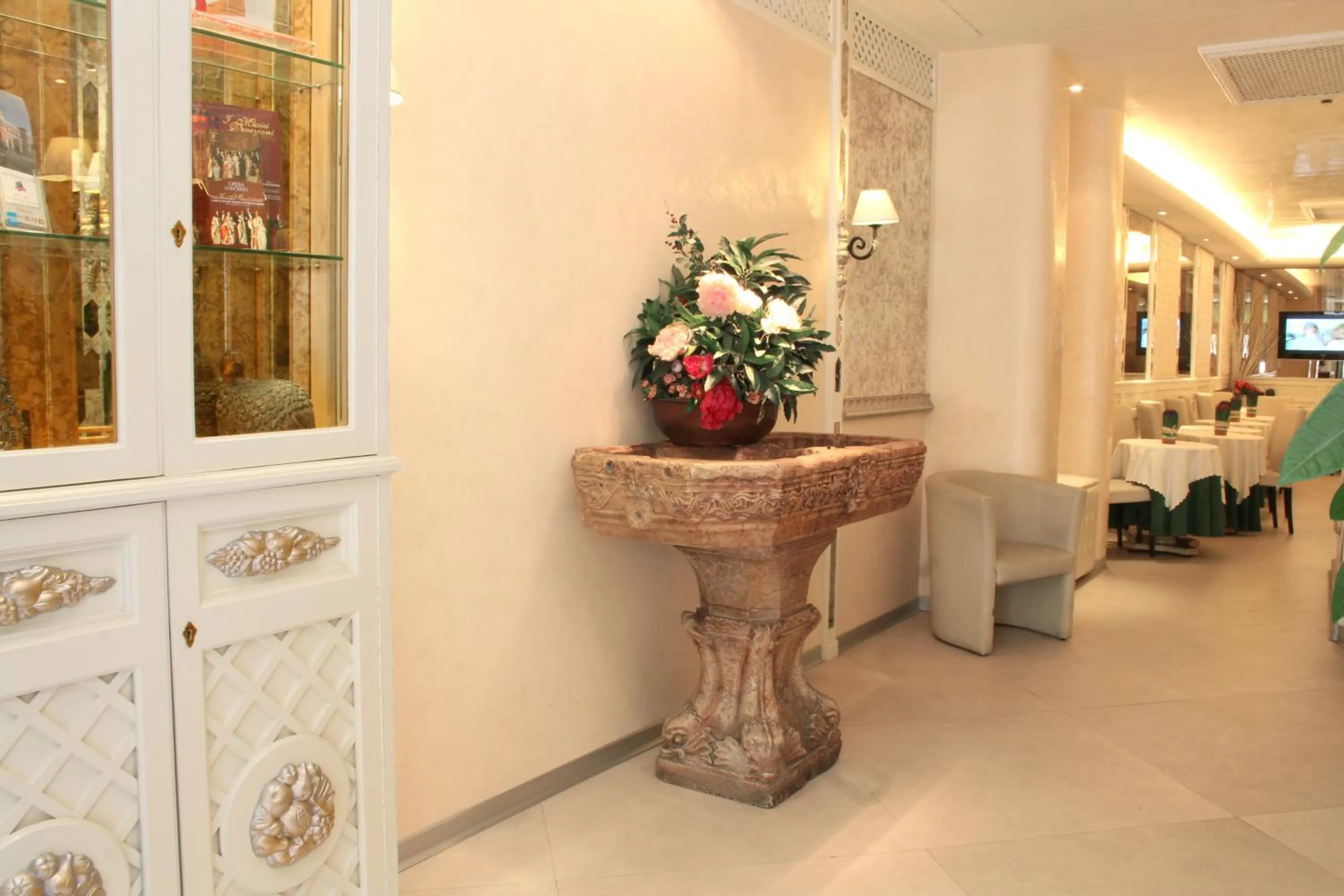 Other in Hotel Valle