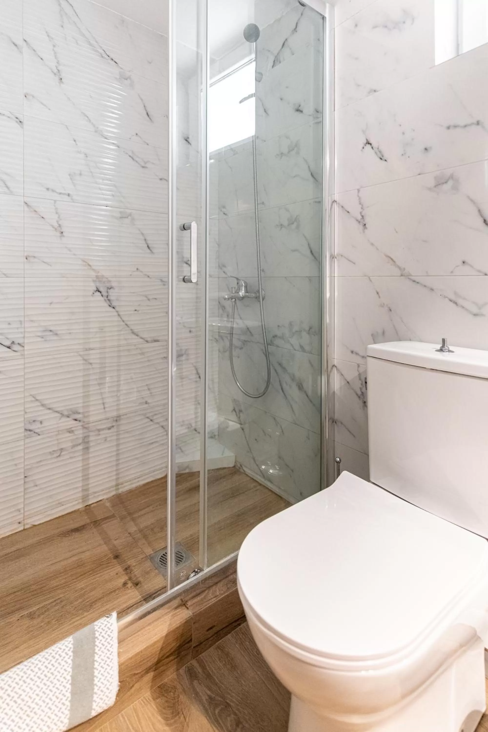 Apartments Tina FREE transfer from-to the airport