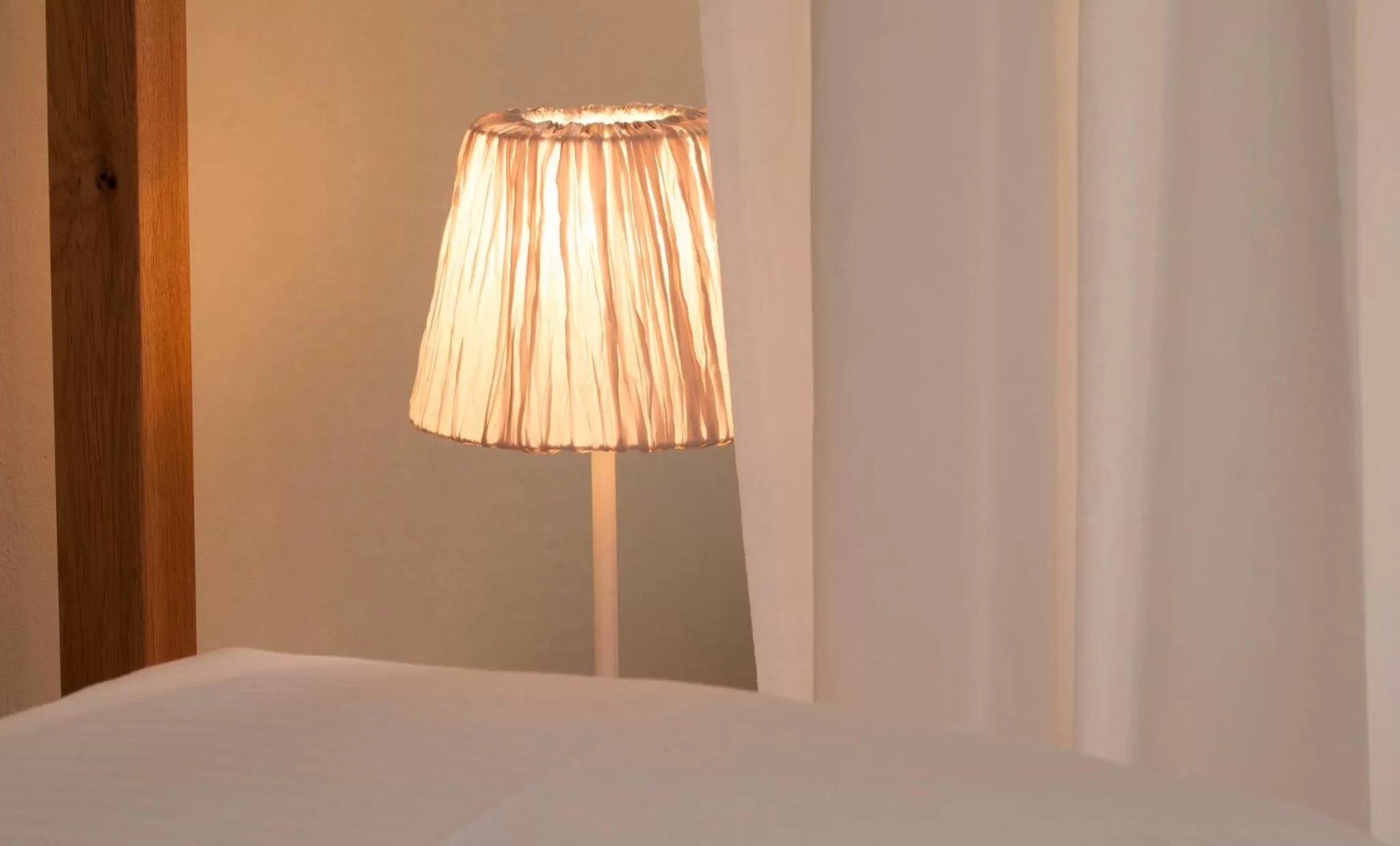 Other, Bed in Bed and Breakfast unter den Linden