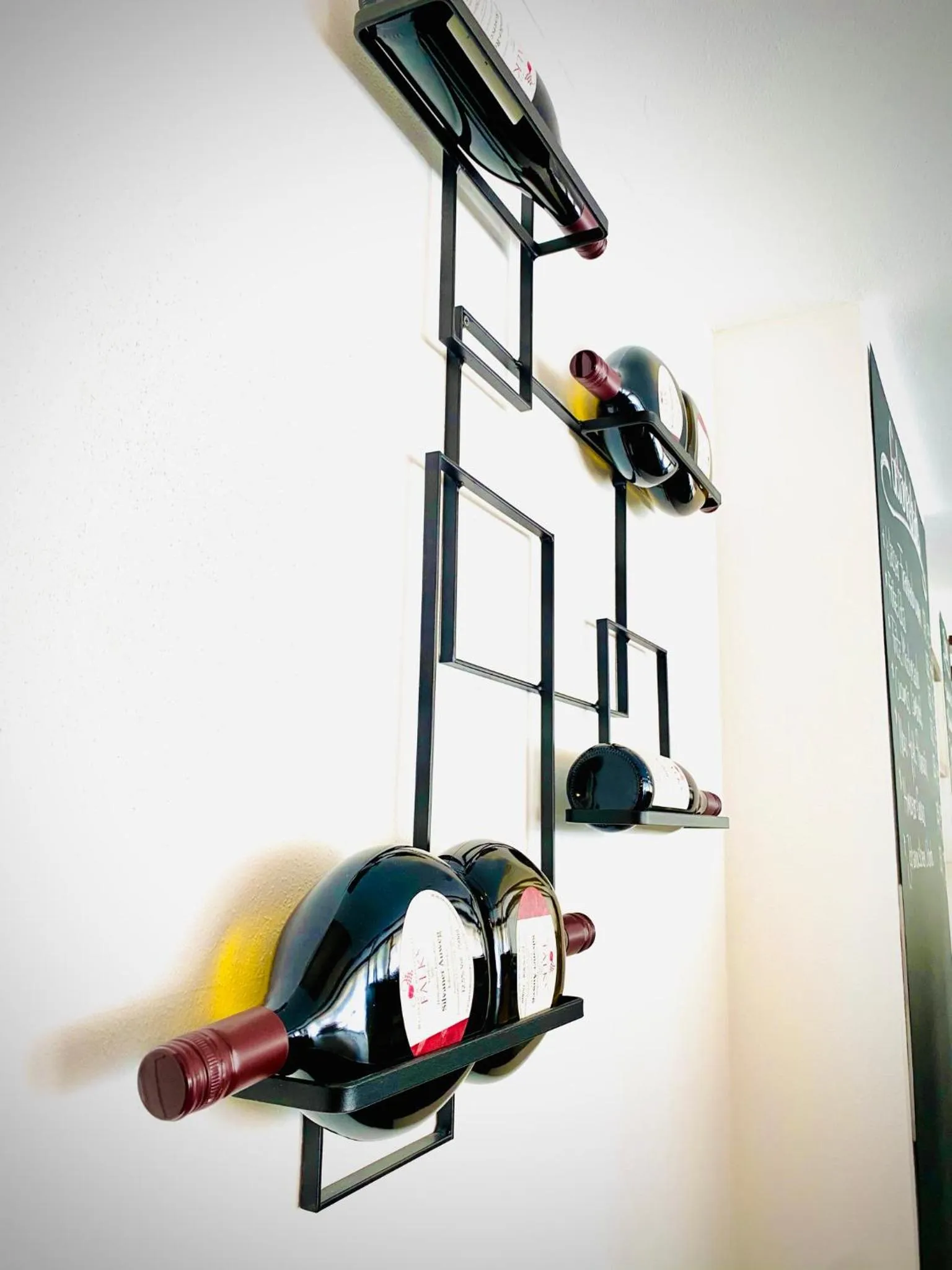 Lounge or bar in Burghotel Nürnberg