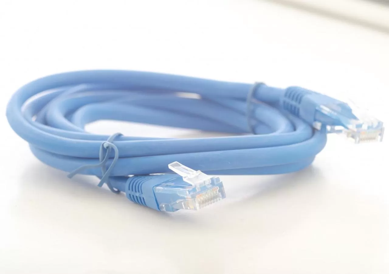 Area and facilities in Hotel Trend JR Uji Ekimae