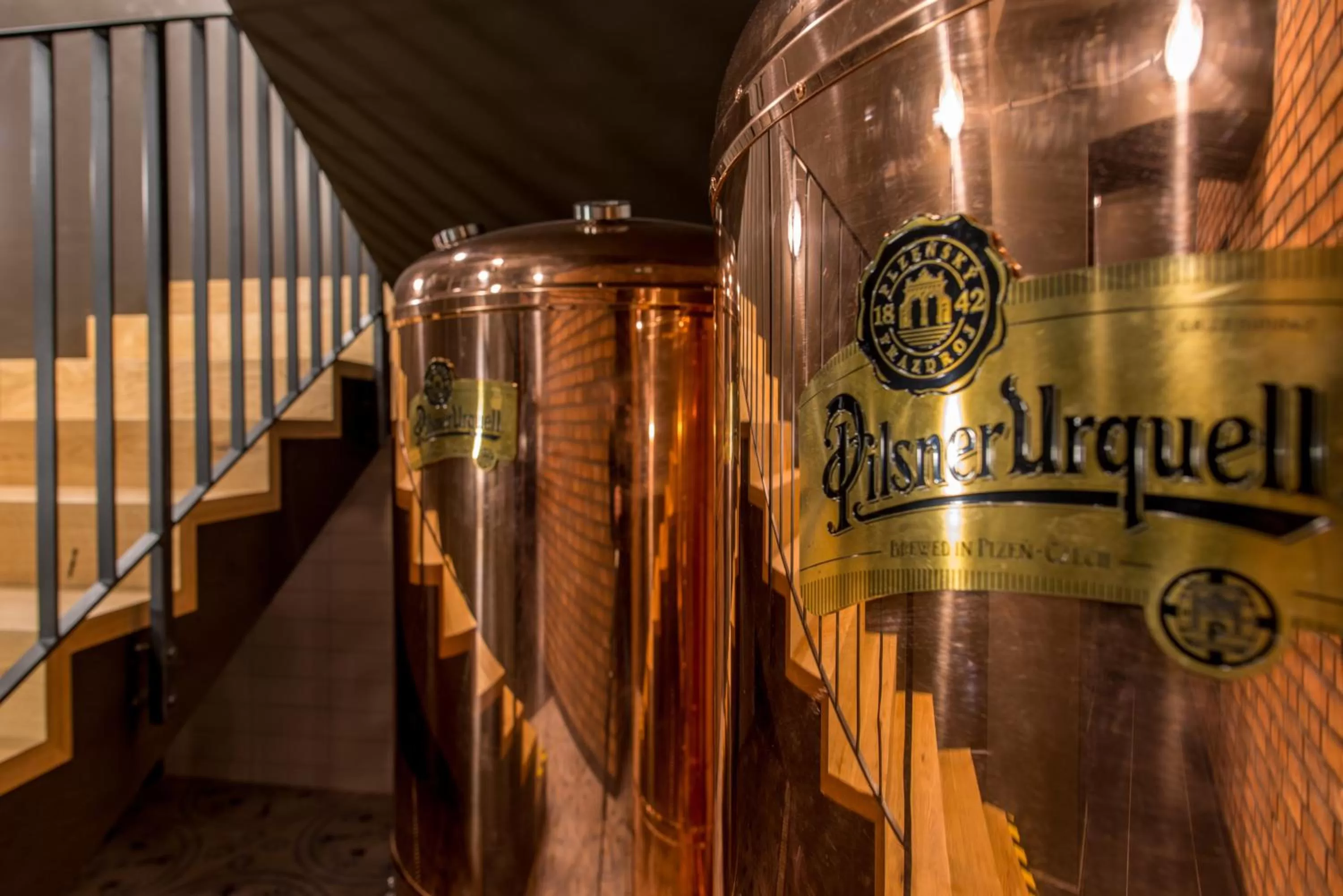 Alcoholic drinks in MeetMe23