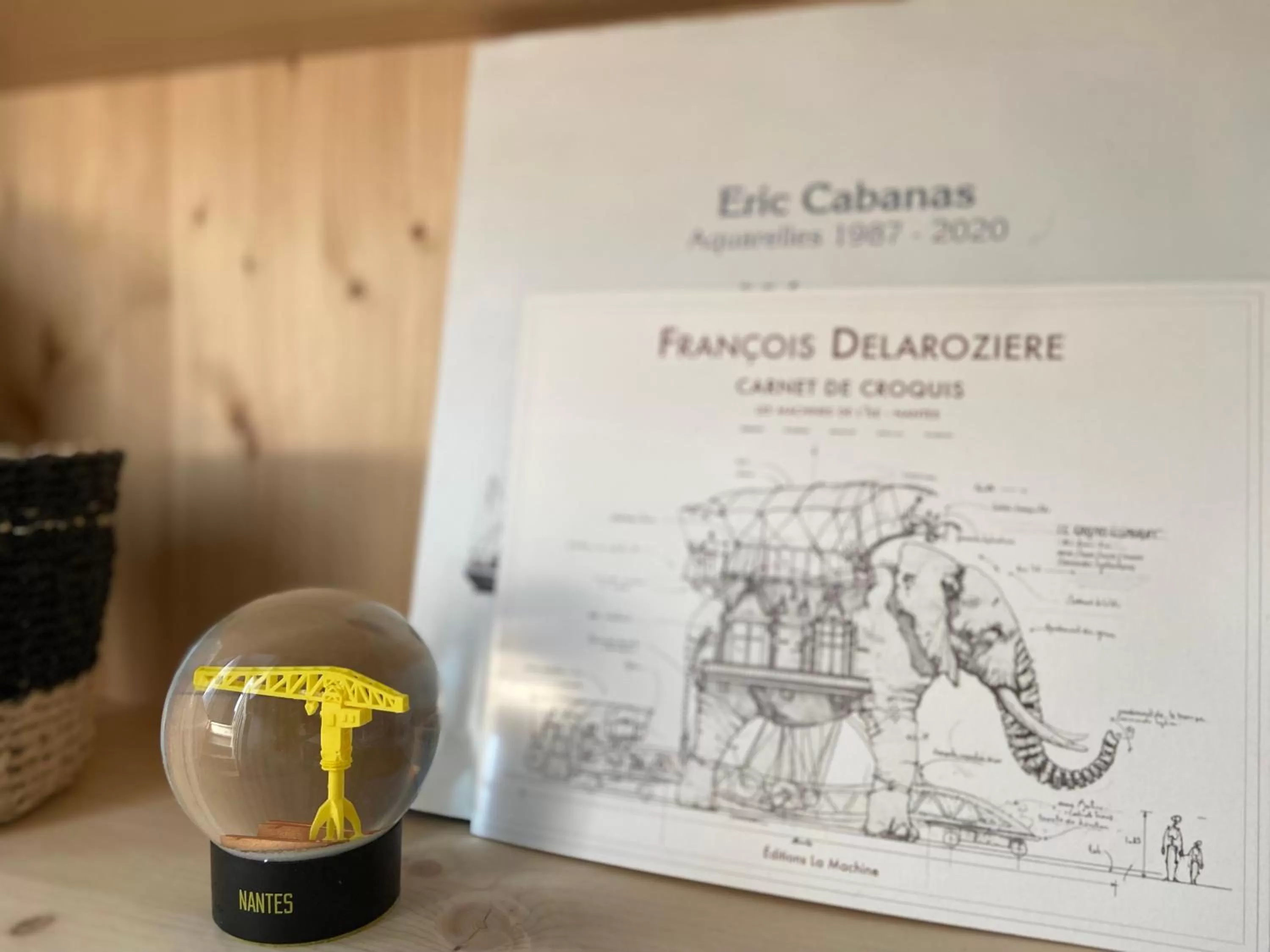 La Suite de l'Abbaye - climatisation et petit dej