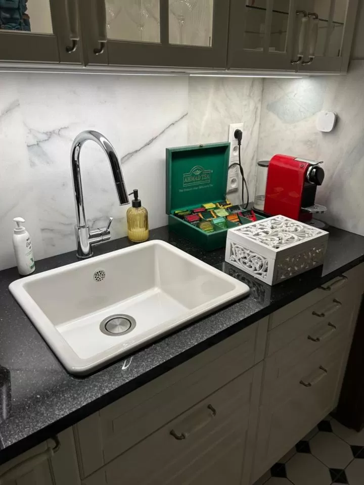 Leśna Residence & SPA