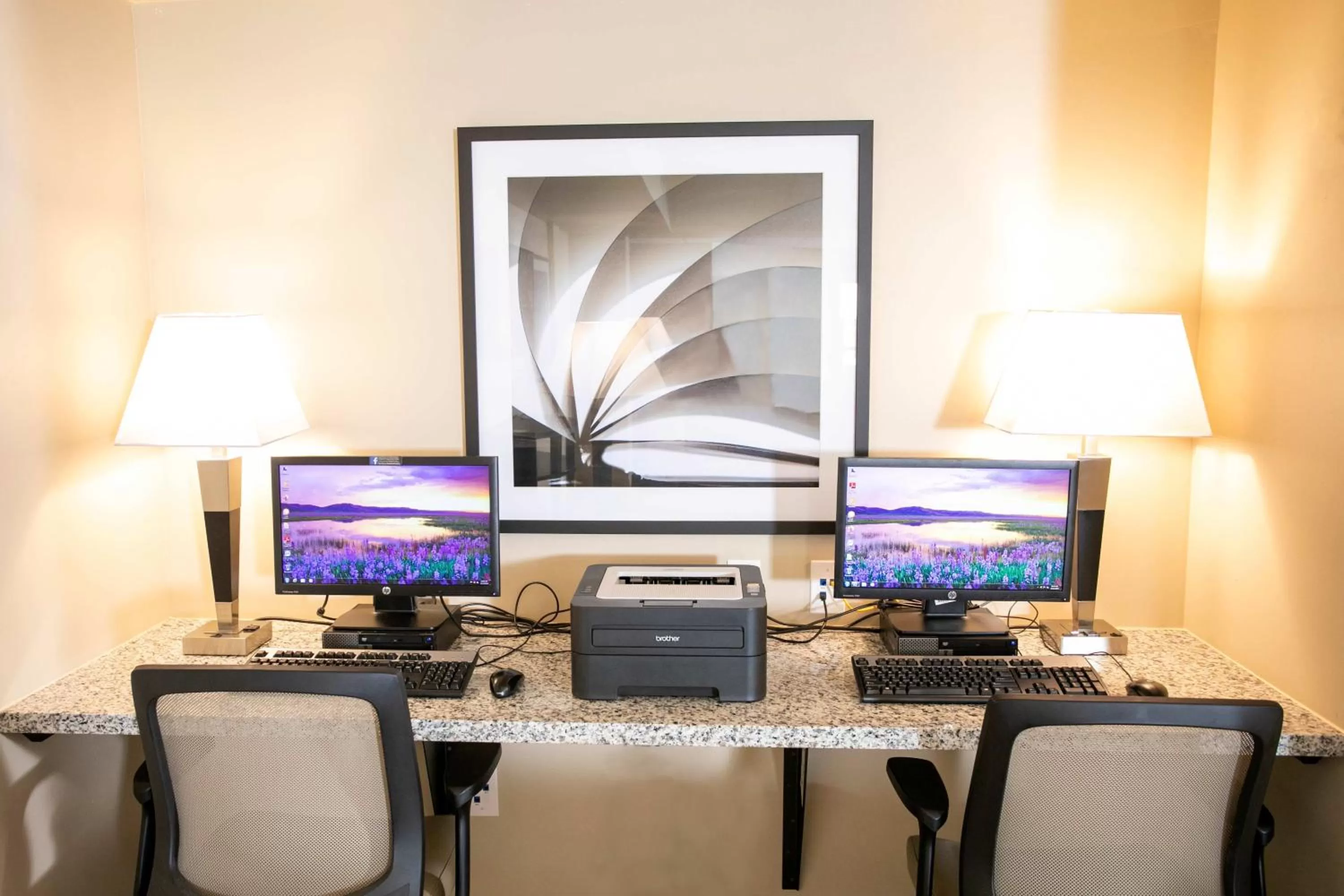 Other in Candlewood Suites - Jacksonville - Mayport by IHG