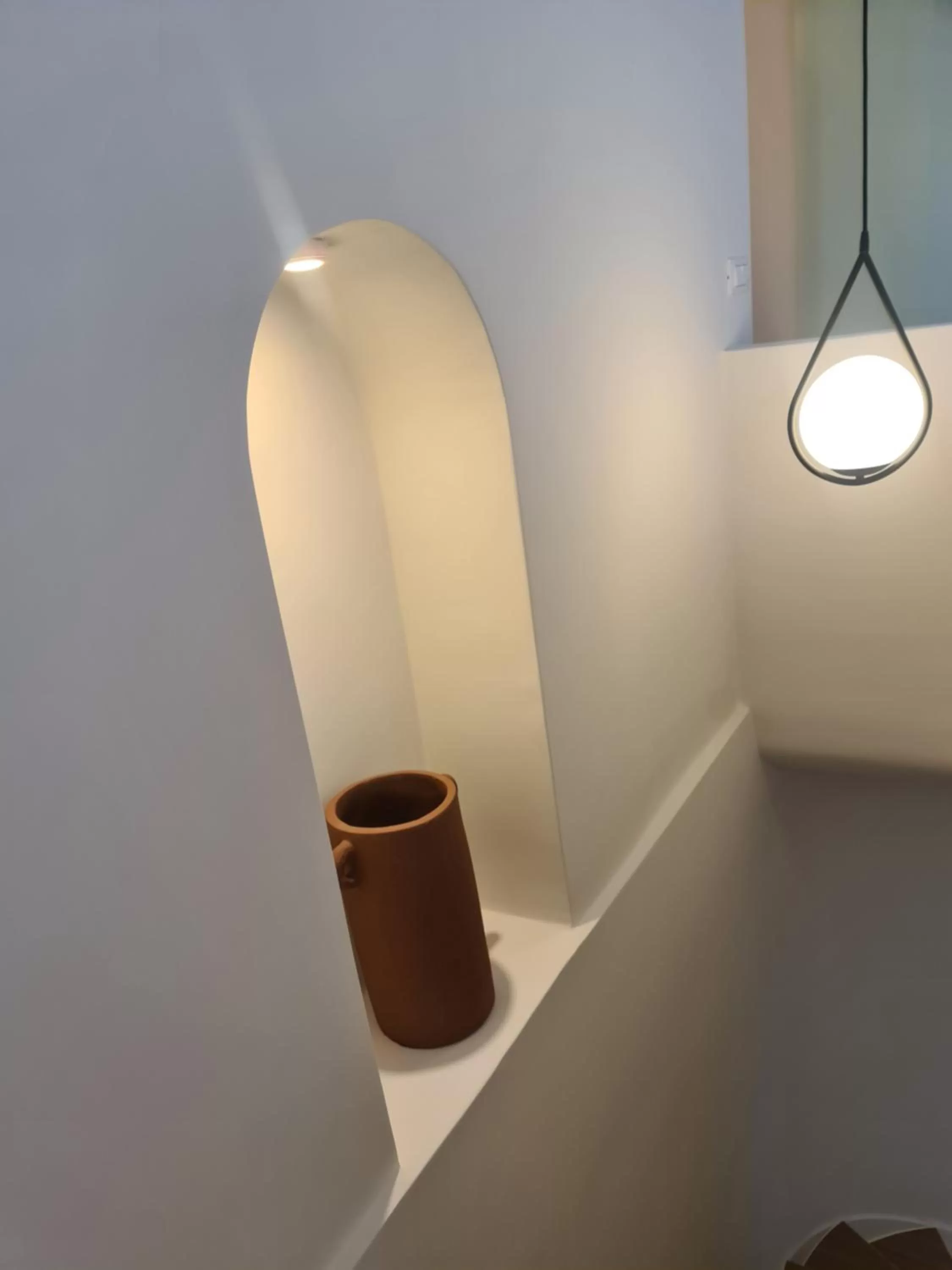 Panorama Boutique Hotel