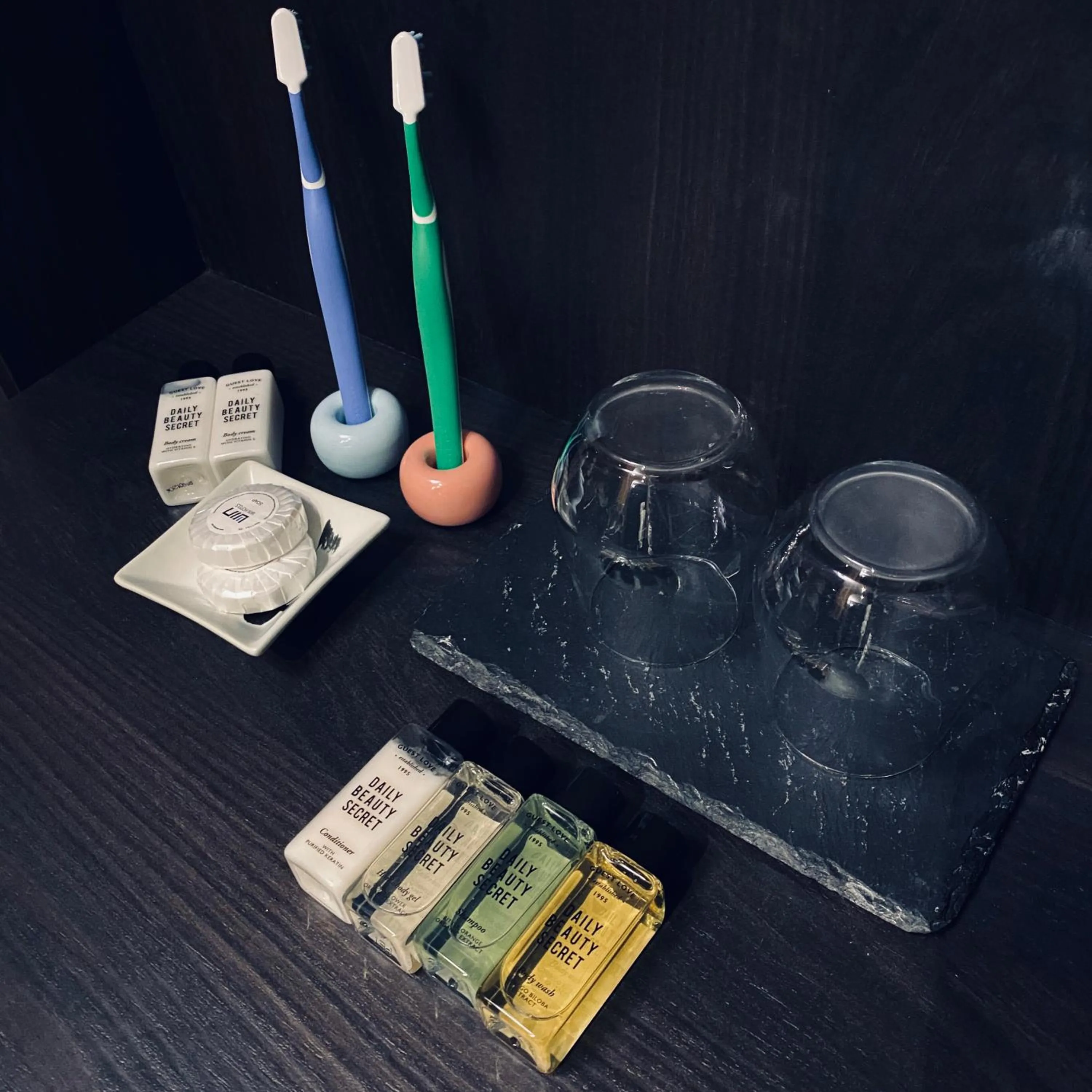 Other in Hotel Frank since 1666