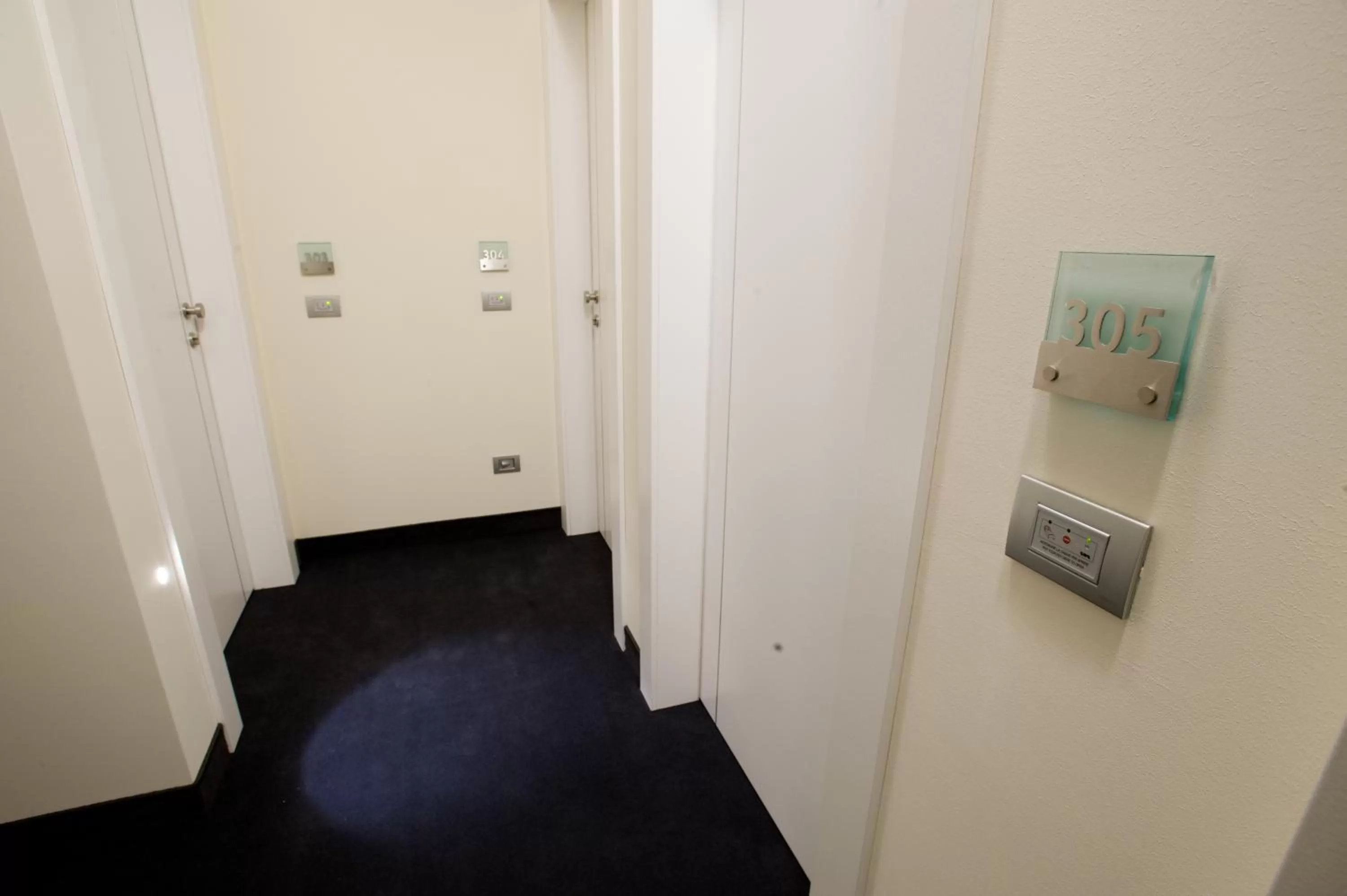 Other in Hotel Coppe Trieste - Boutique Hotel