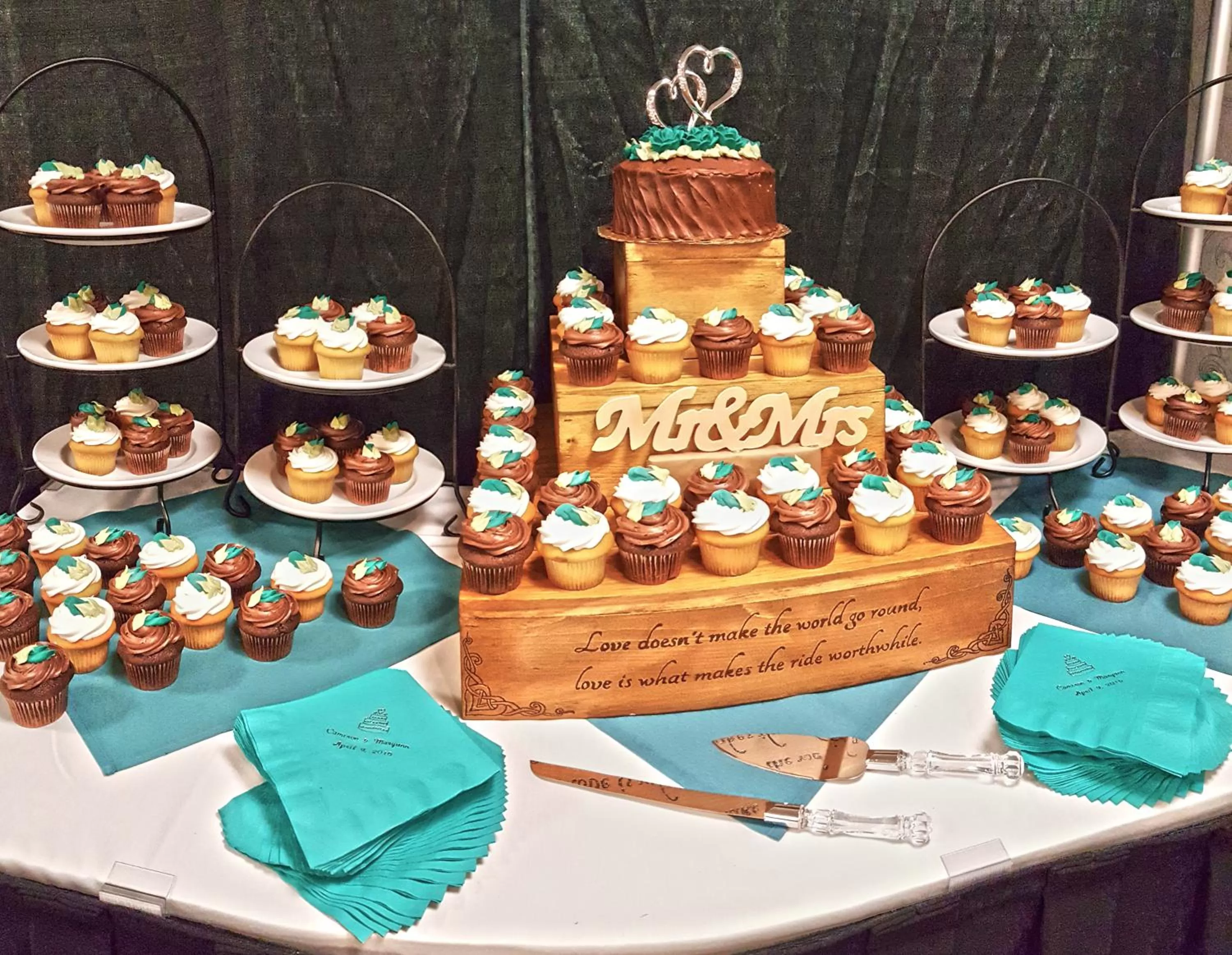 Food in Holiday Inn & Suites Syracuse Airport - Liverpool by IHG