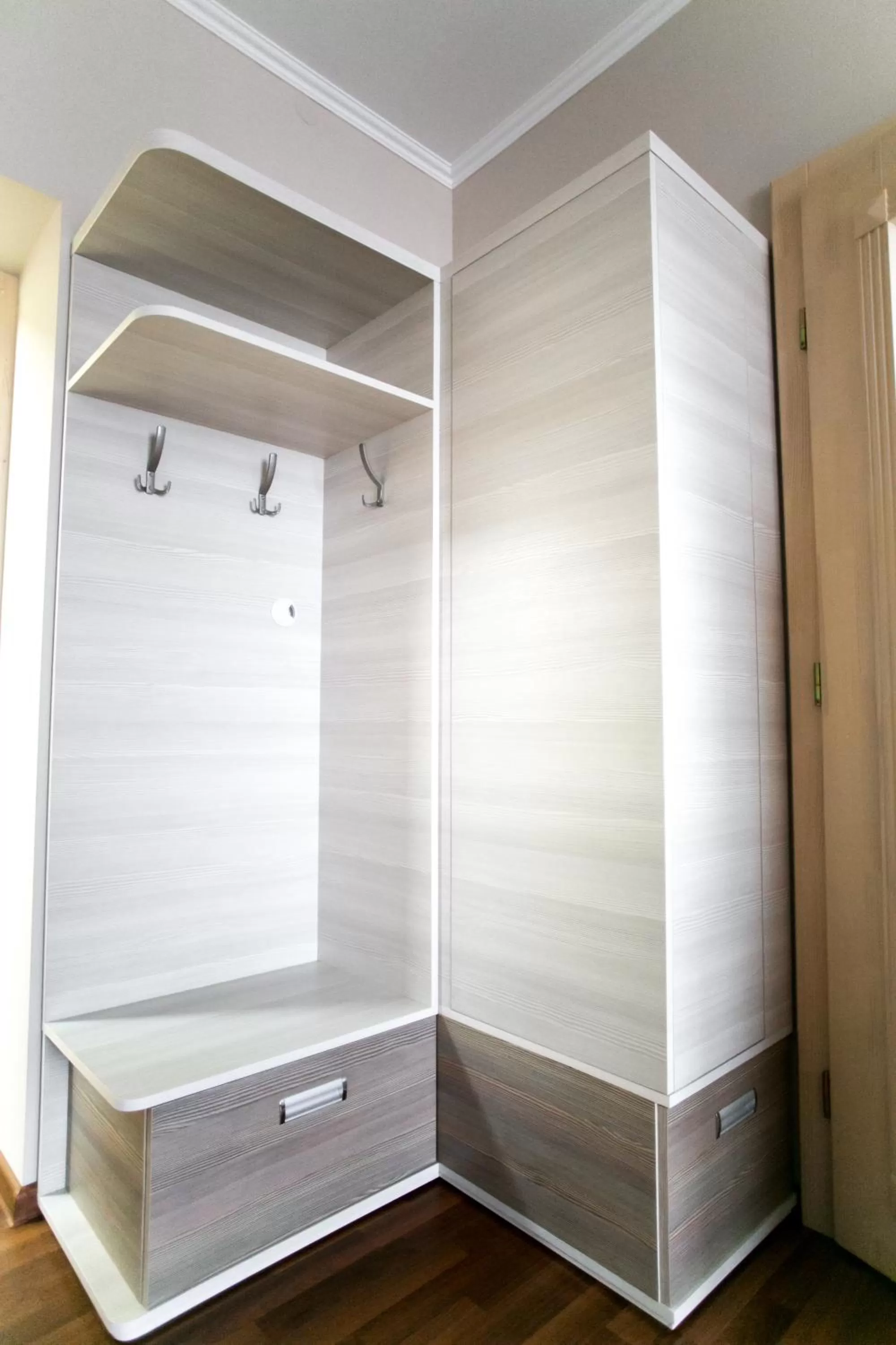 Tulipan Hotel Aquapark